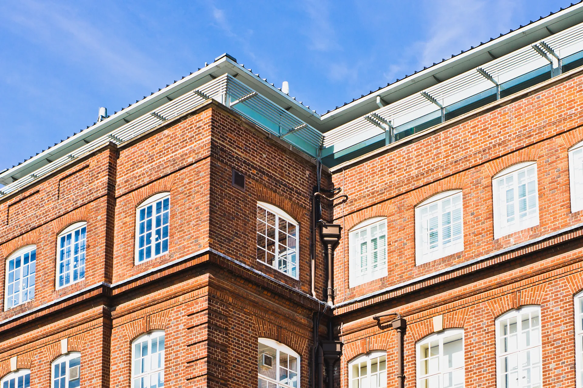 brick supplier for professionals