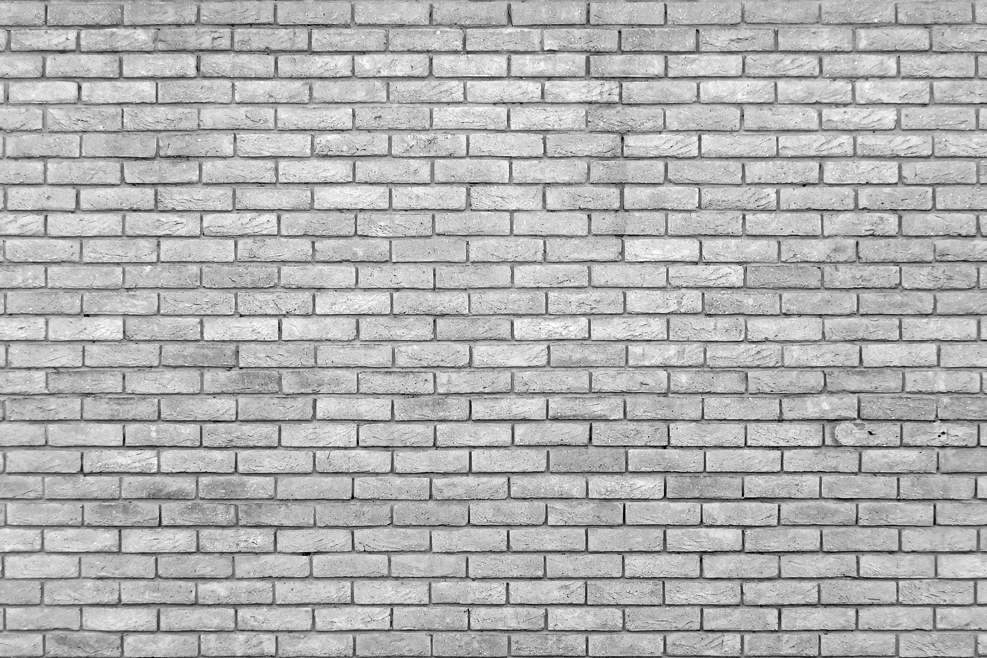 Brick sustainability