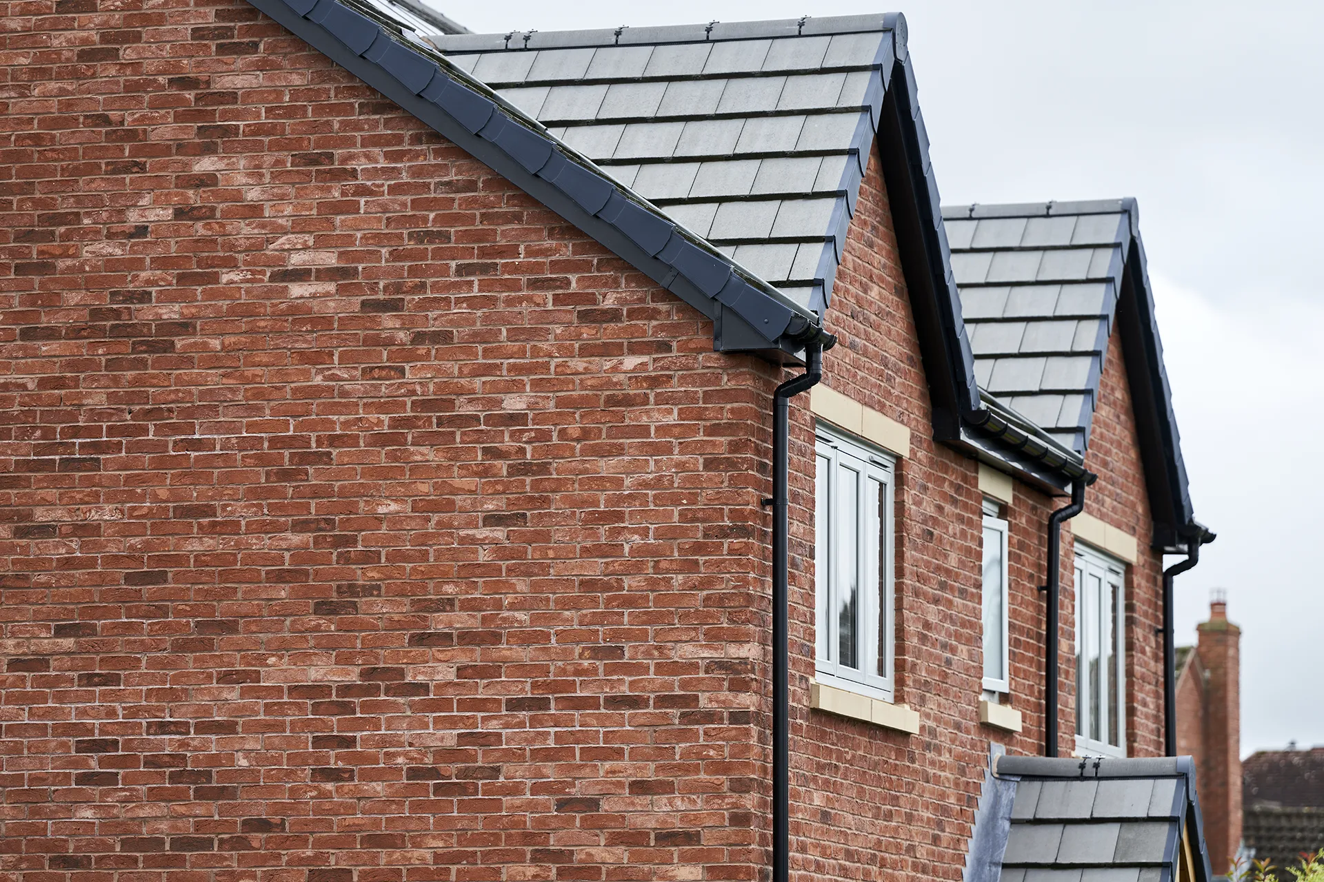 UK brick suppliers & importers