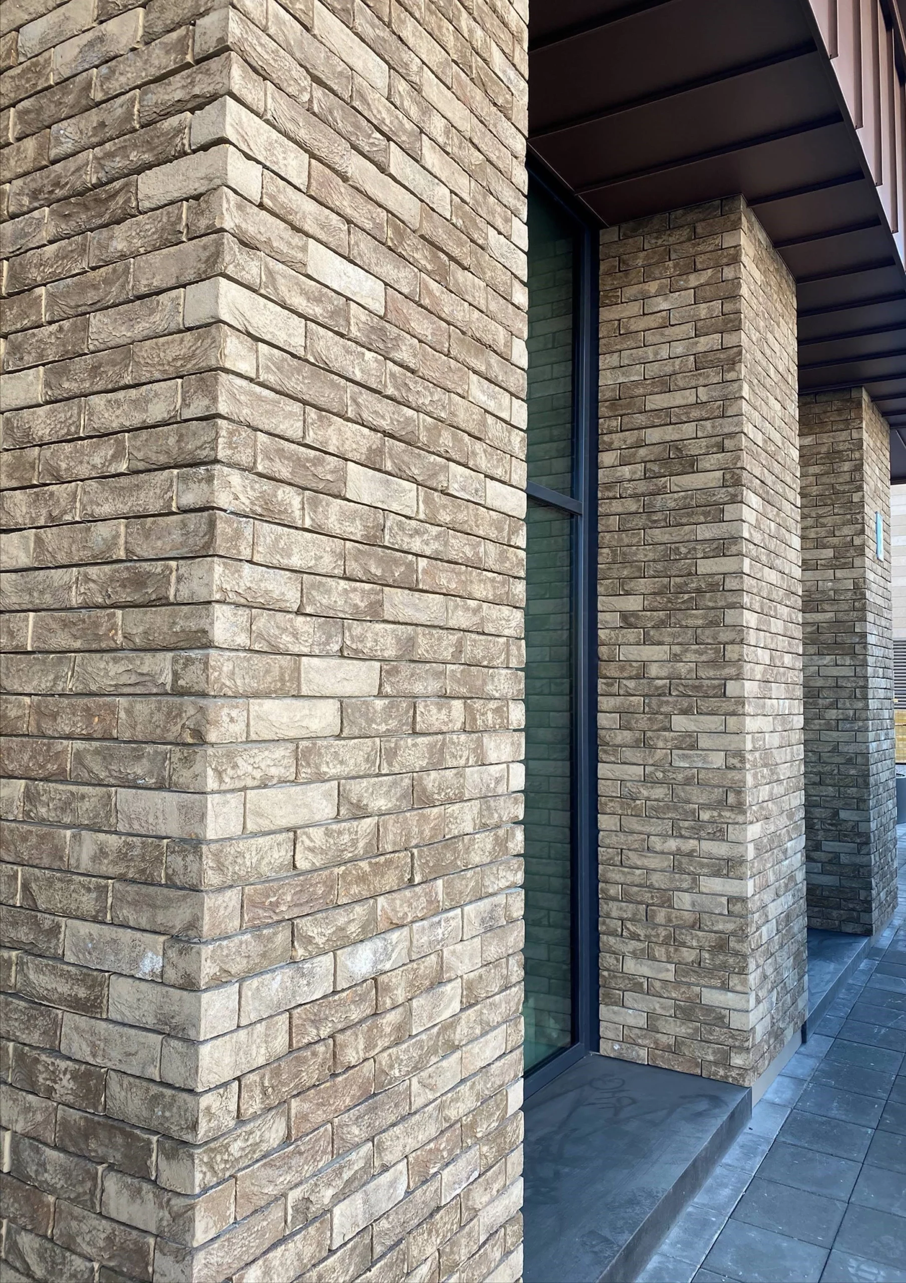 Birkdale Blend - Image 3