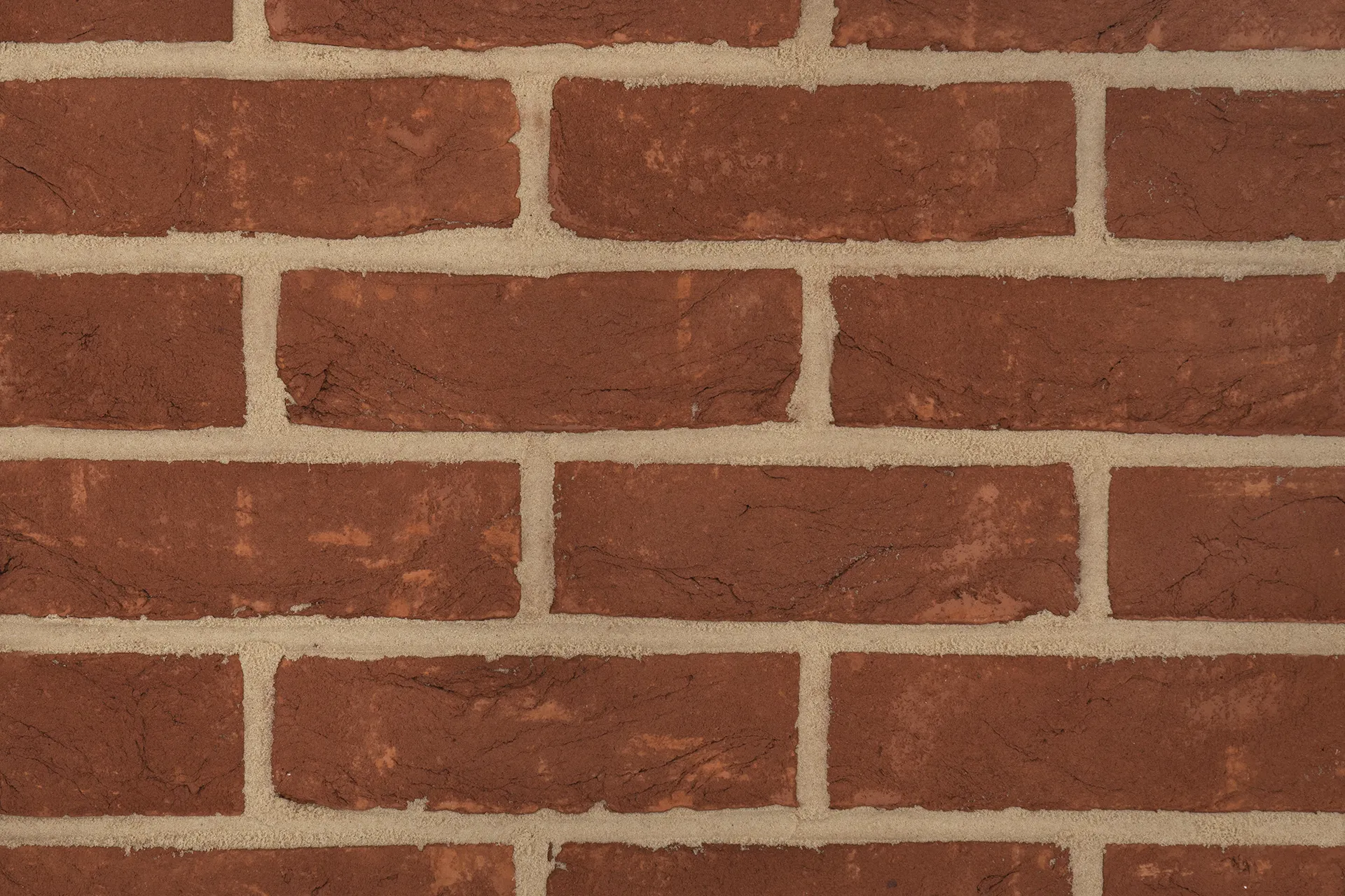 Bordeaux bricks