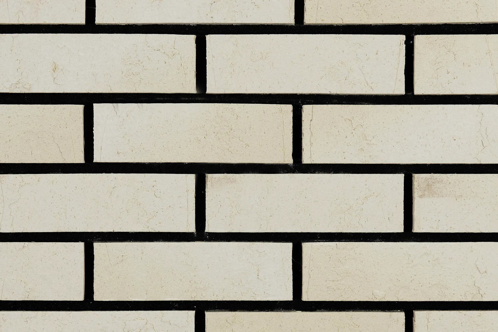 Maplewood Light mortar brick