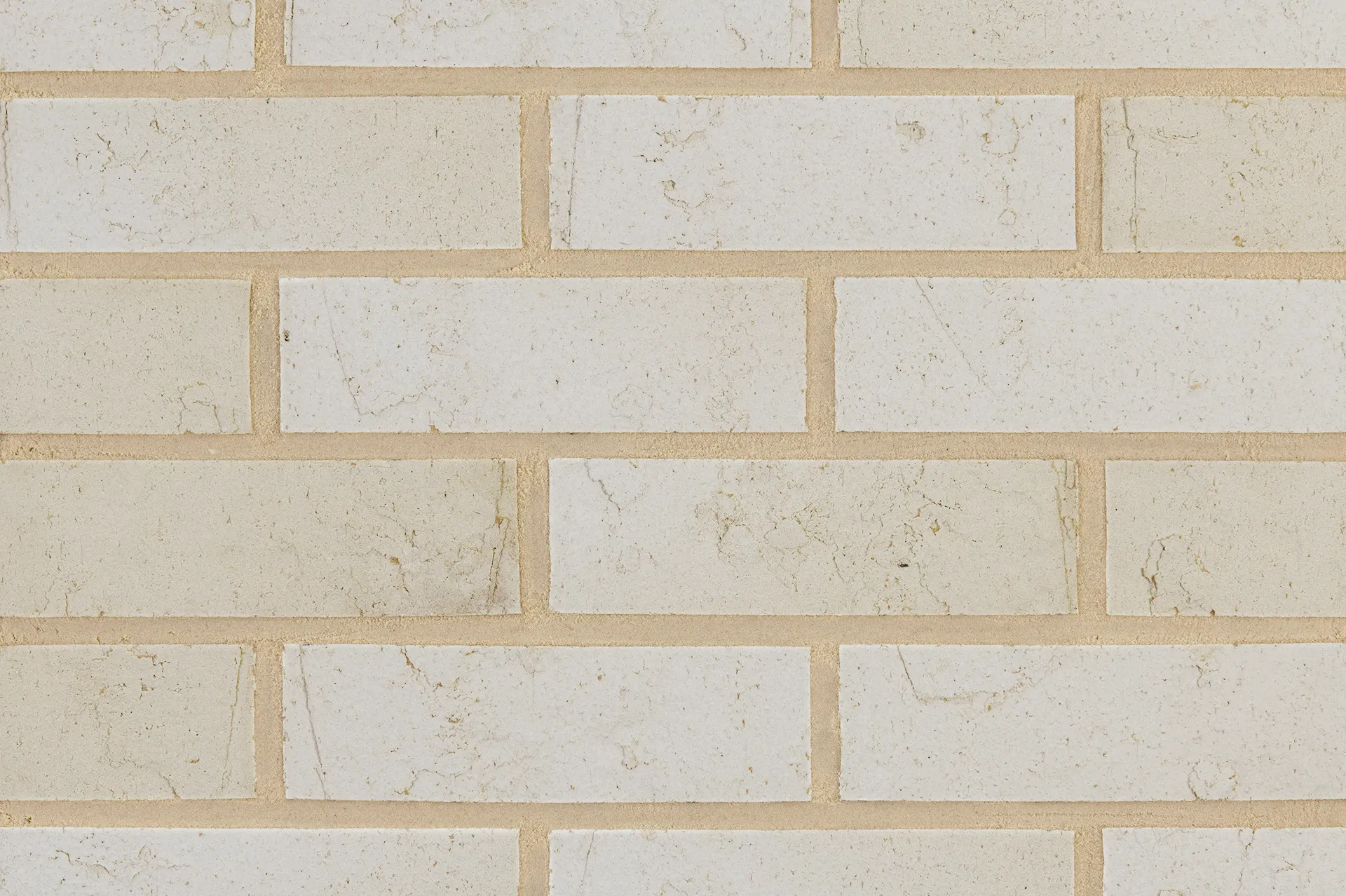 Maplewood Light bricks