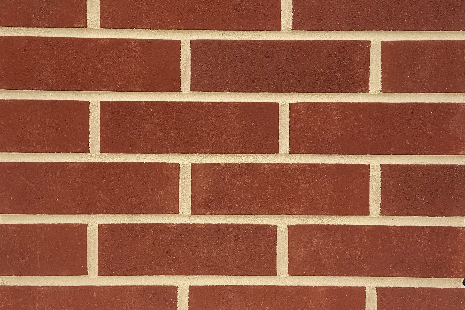 Moorland Purple Sandface Wirecut bricks