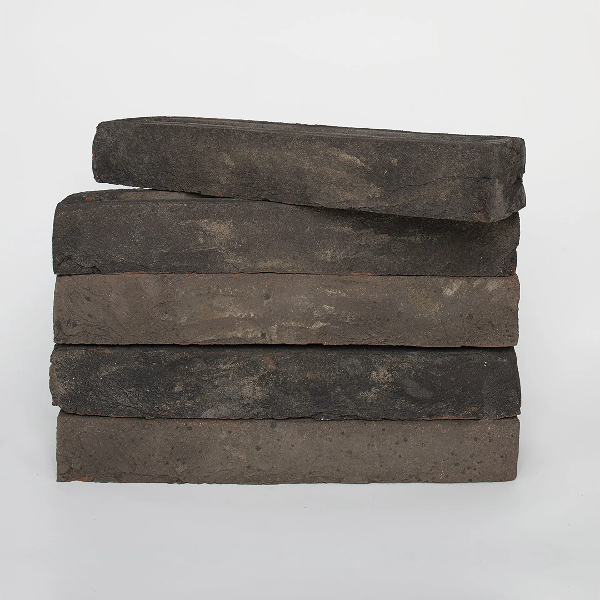 Linear bricks Radium