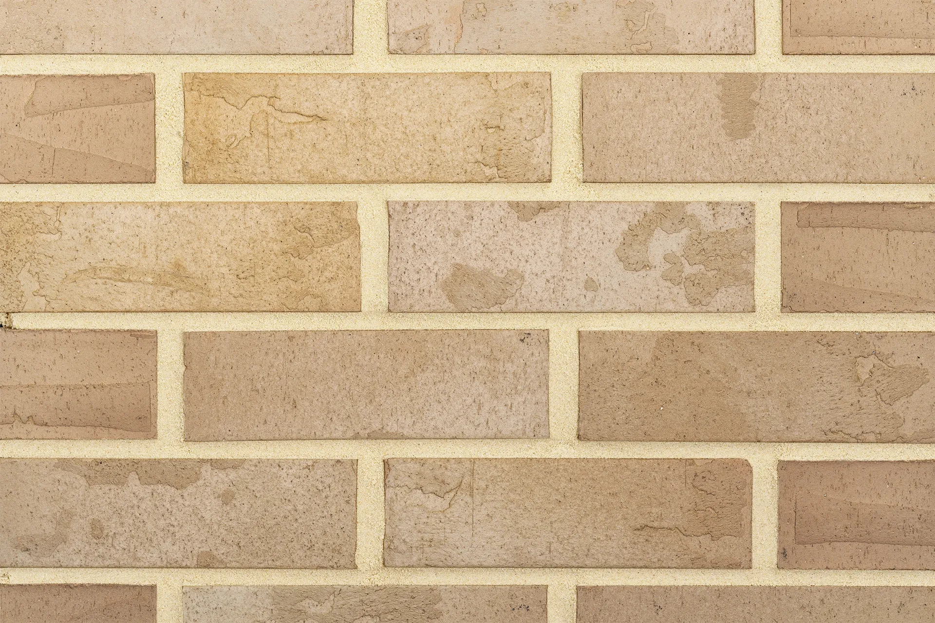 St Ives bricks