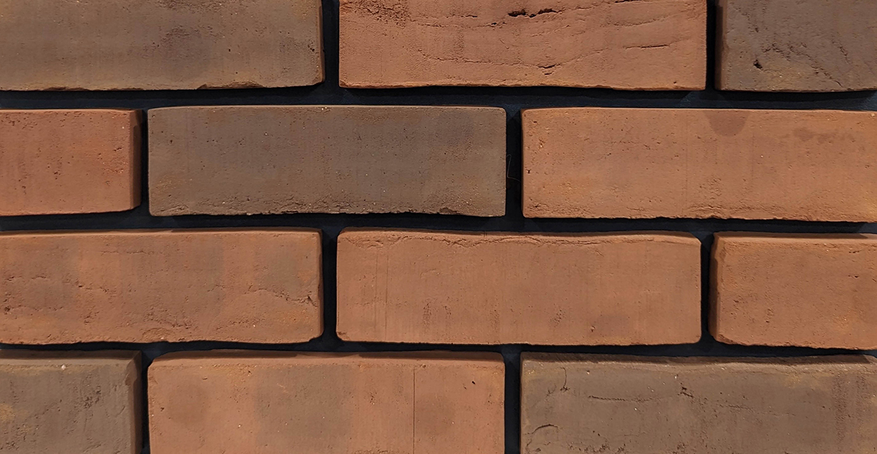 All Waterstruck Bricks | The Brick Specialists