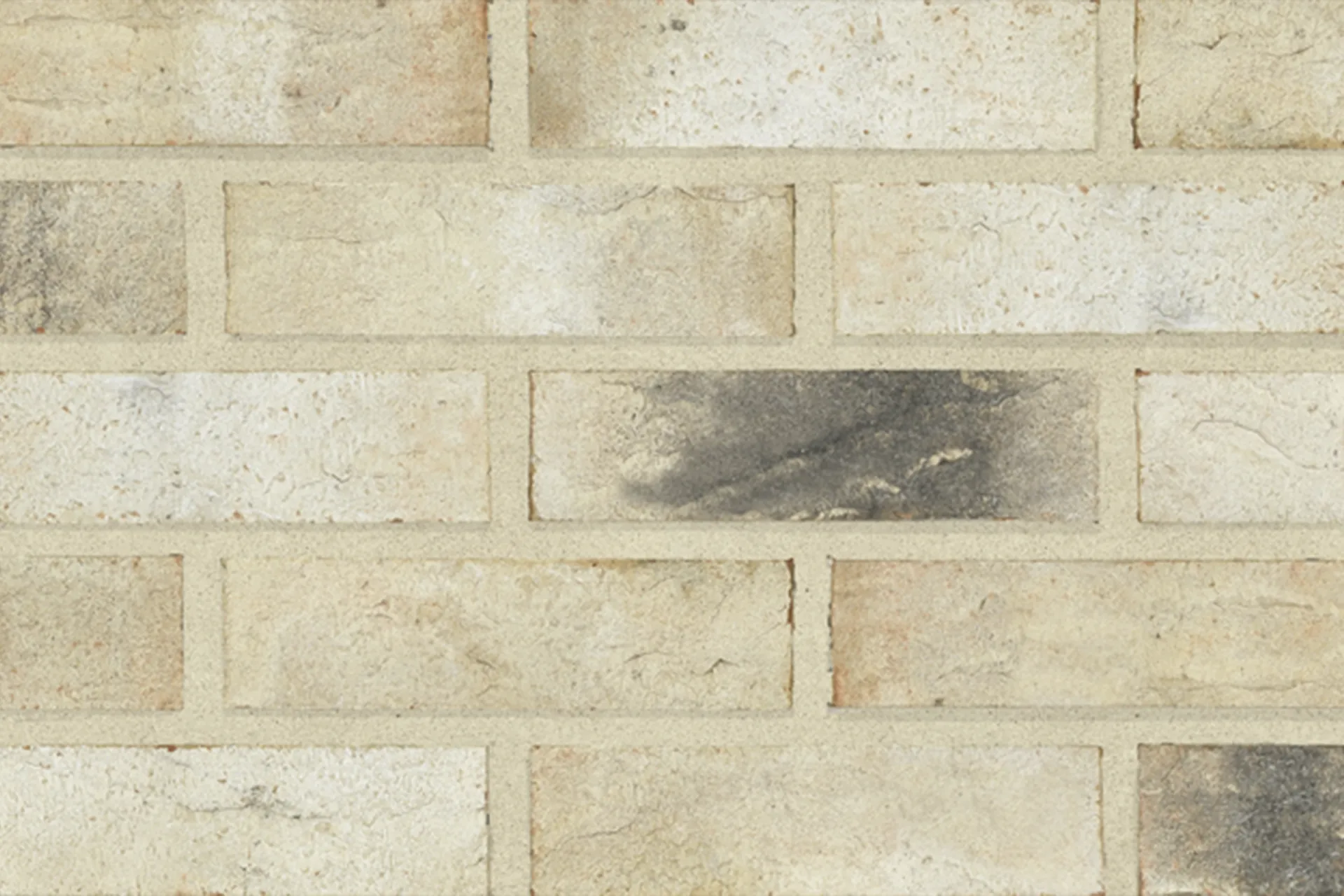 MB-1002 wirecut brick
