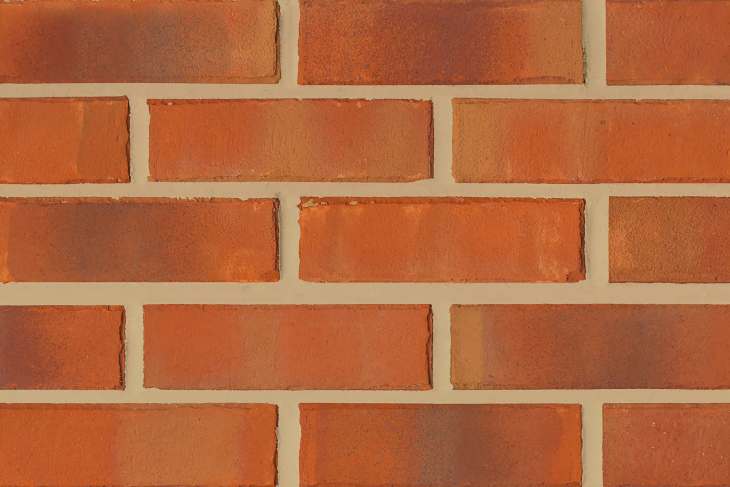 MB-1004 bricks