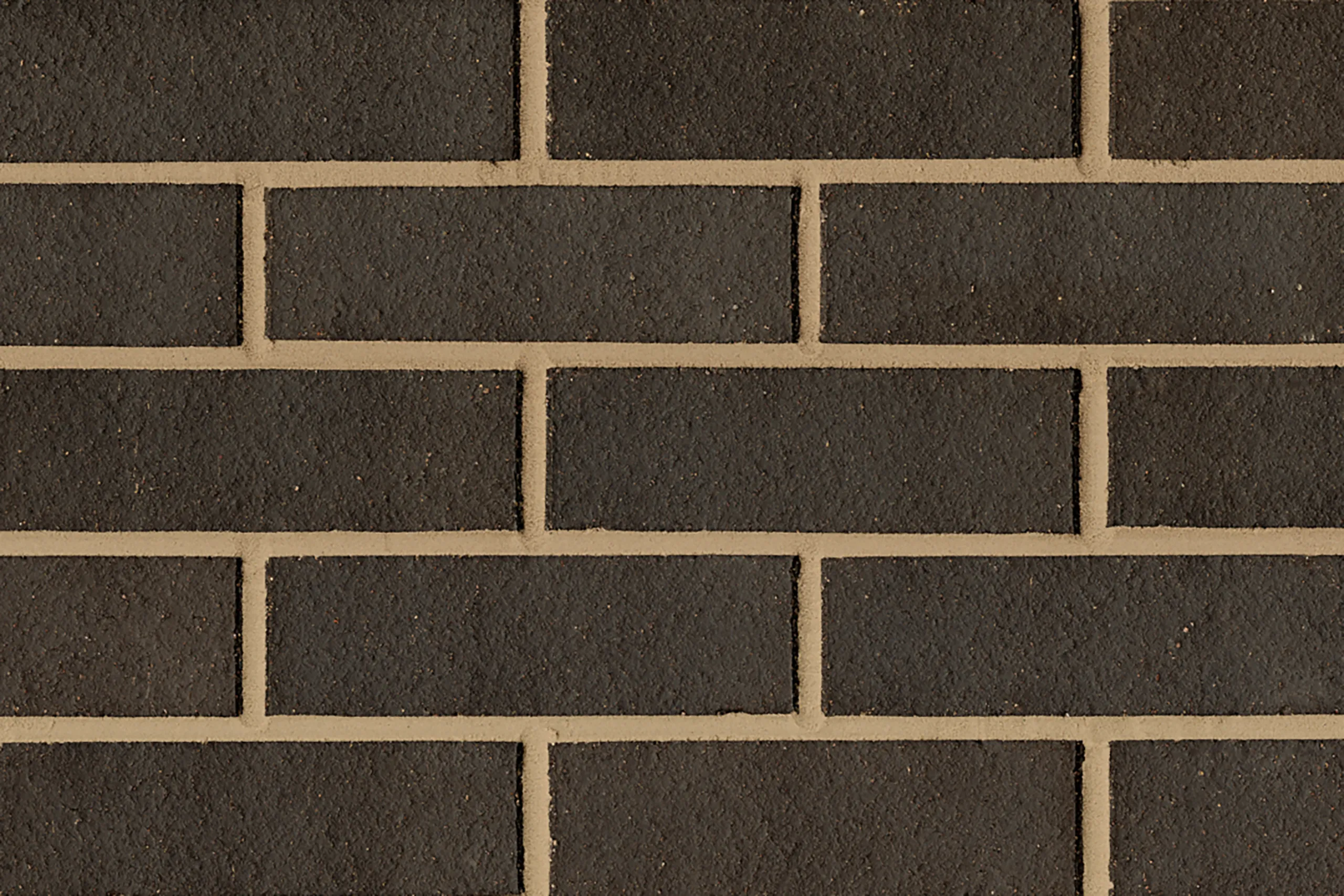 MB-1006 mid-range red brick