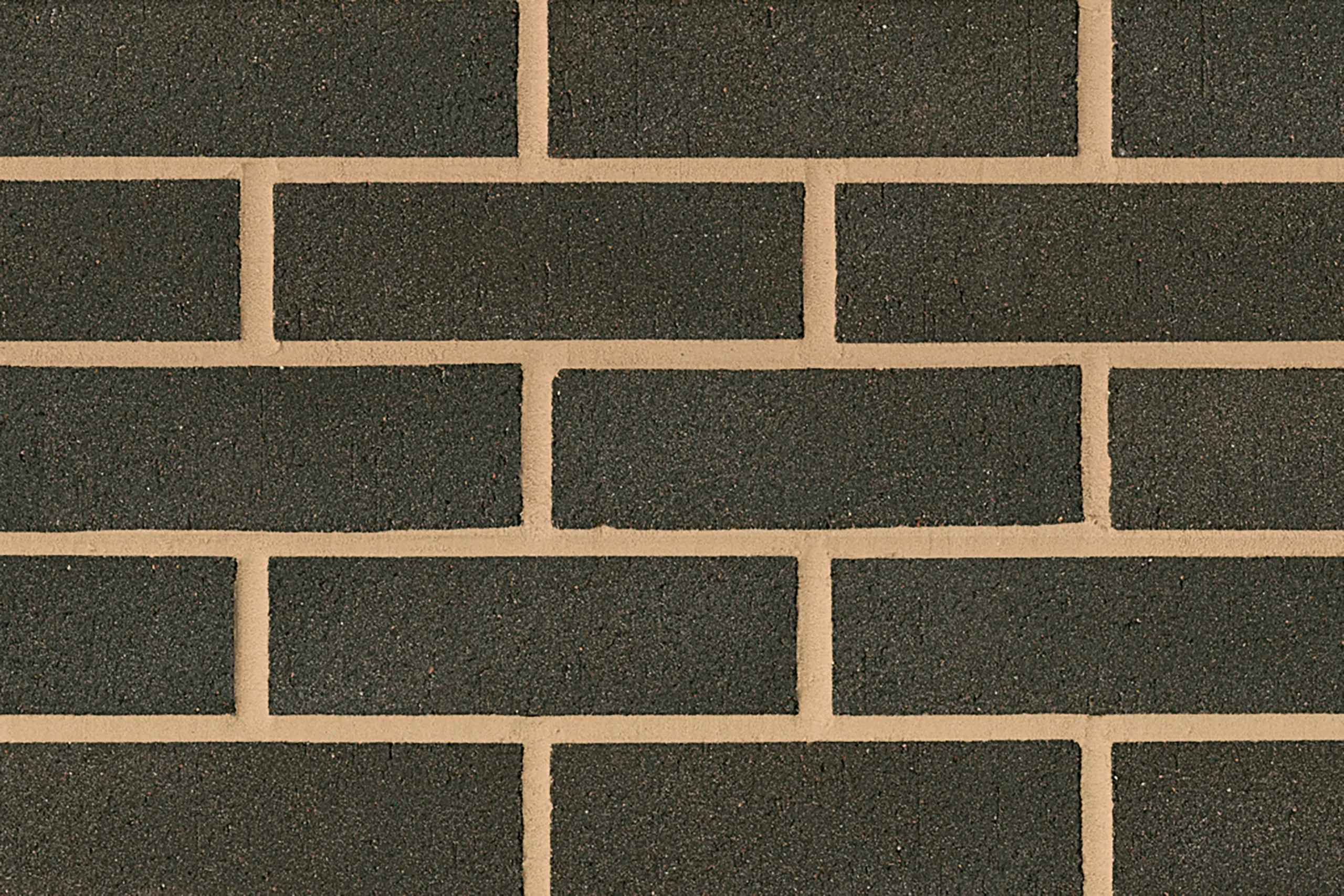 MB-1007 smooth-faced Wirecut brick