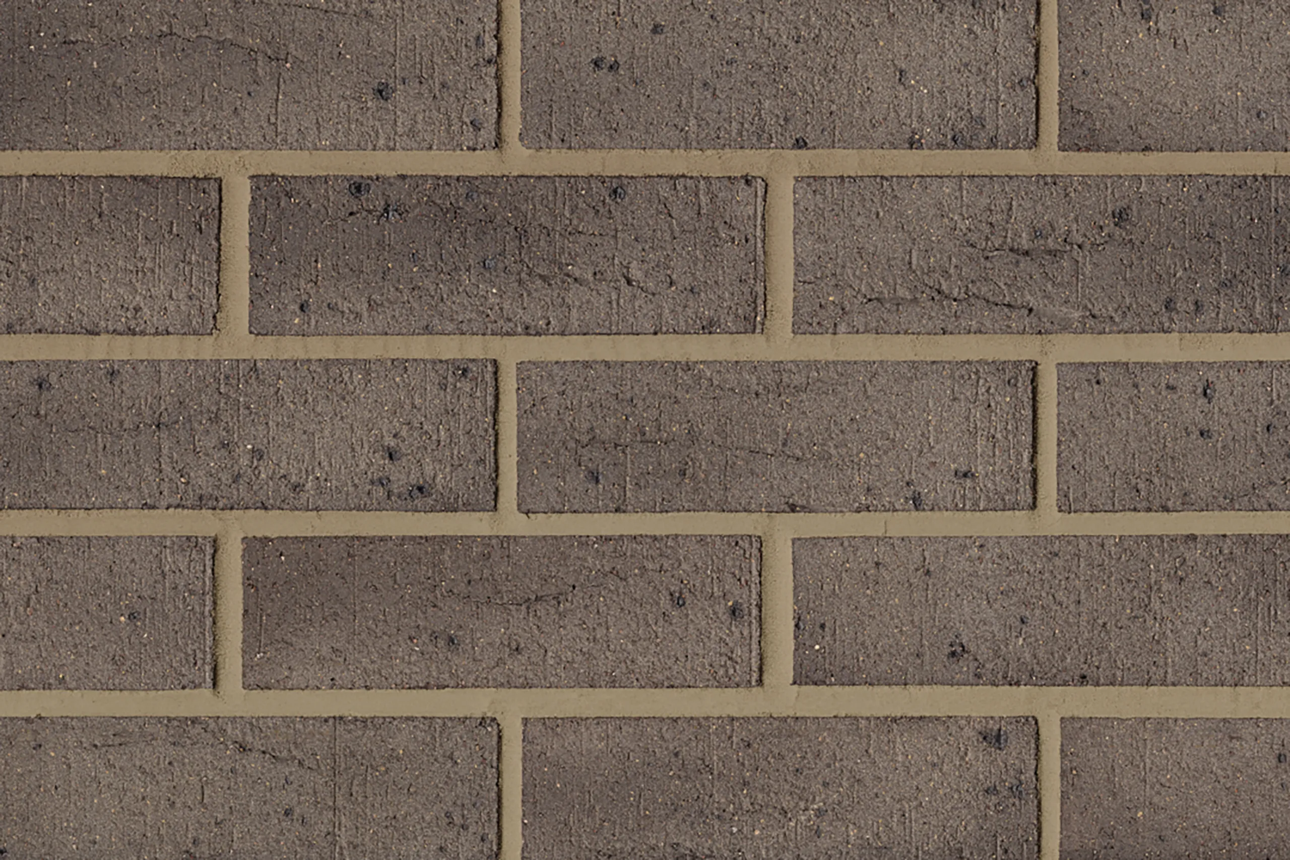 MB-1008 Wirecut bricks