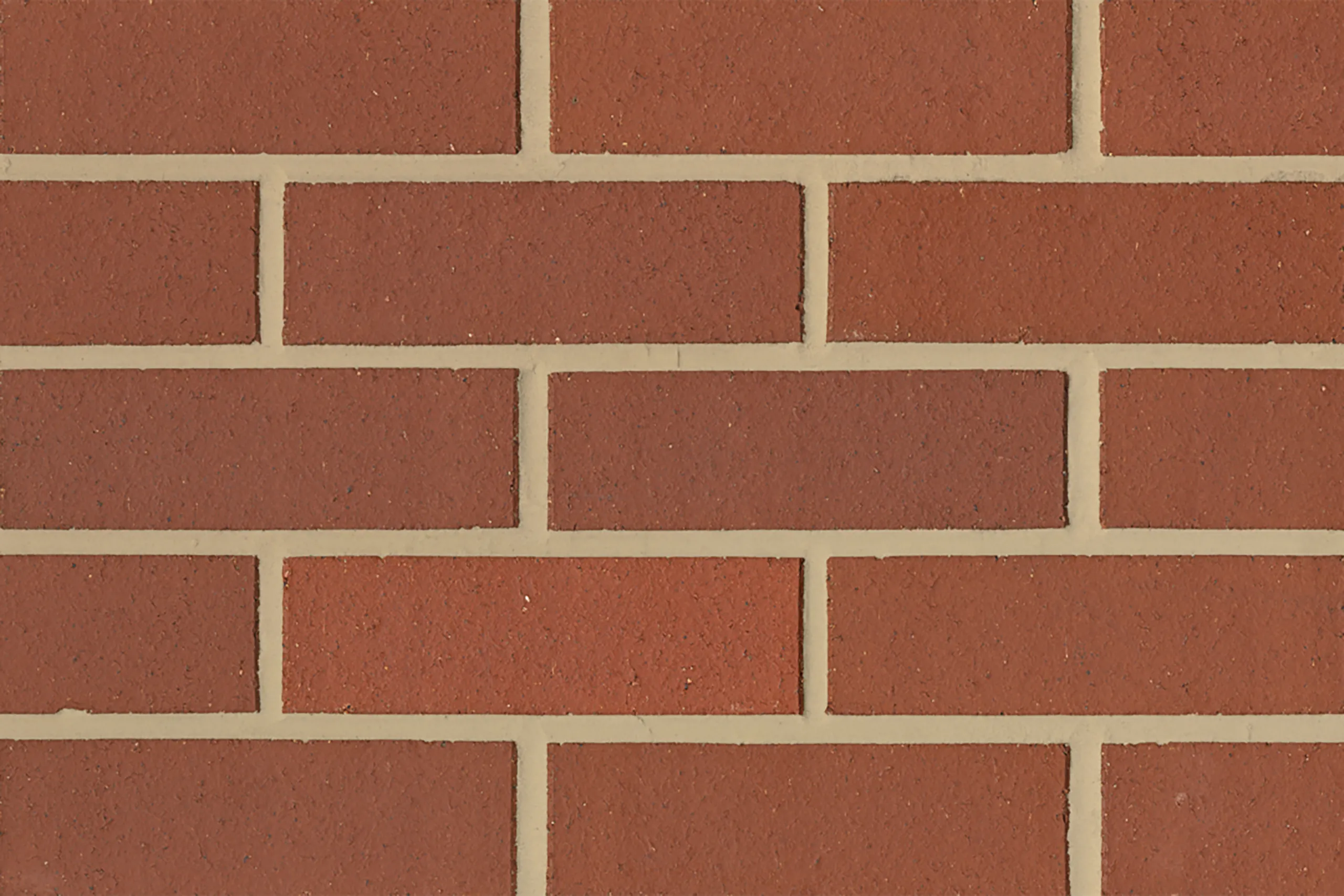 MB-1010 – Wirecut