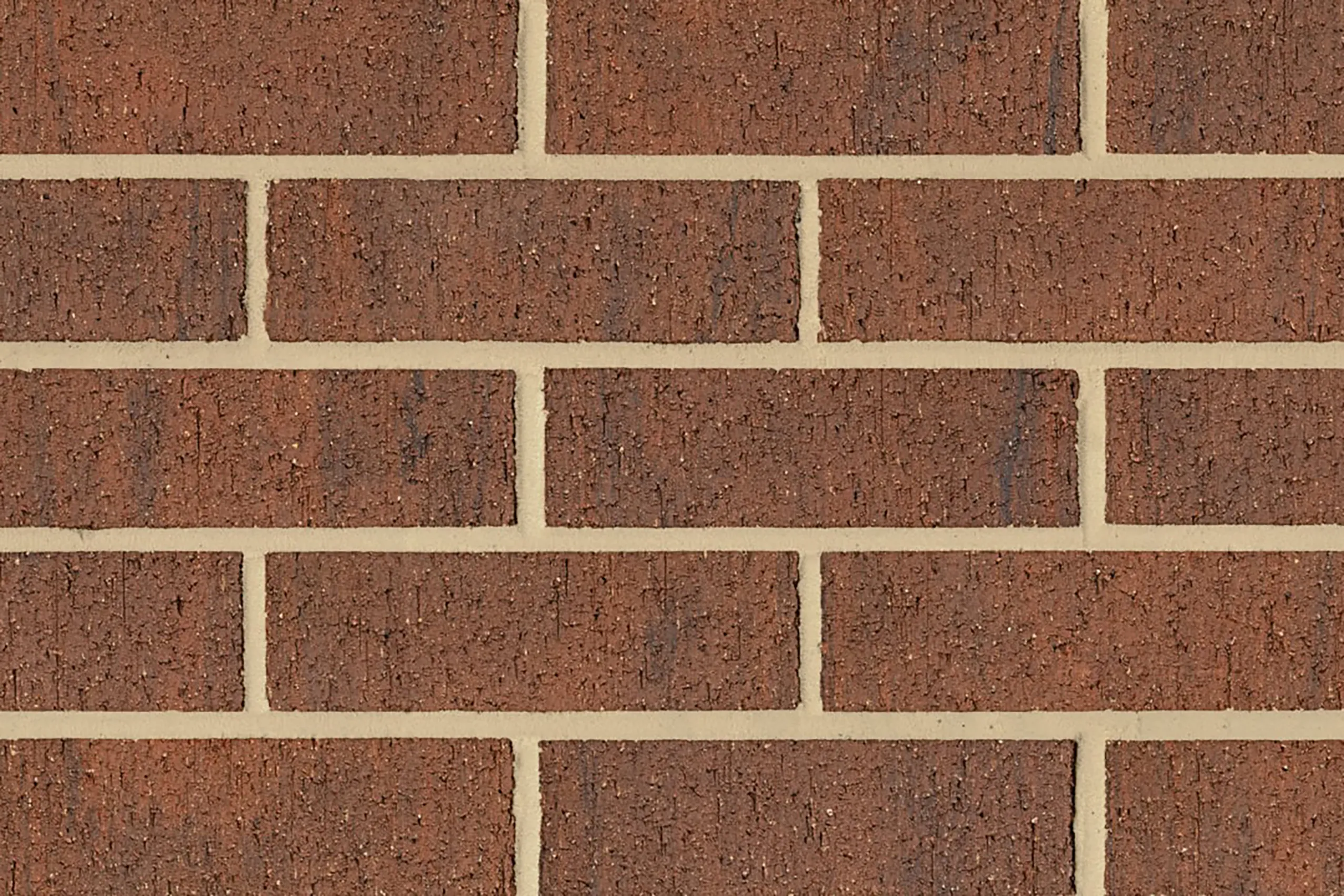 MB-1011 – Wirecut bricks