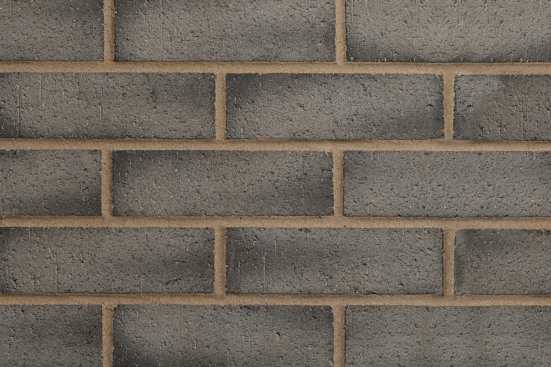 MB-1014 wirecut brick