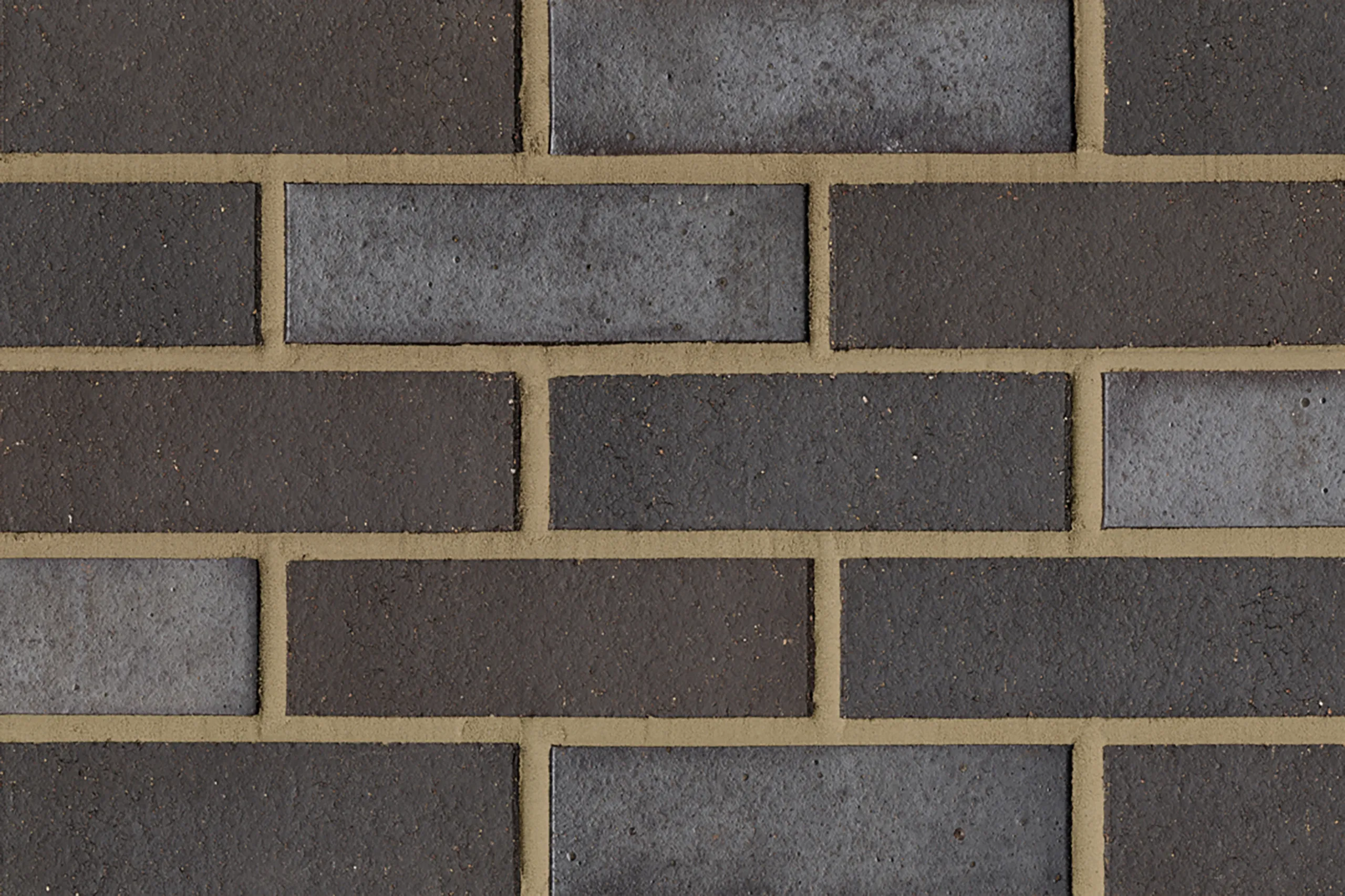 MB-1016 – Wirecut bricks