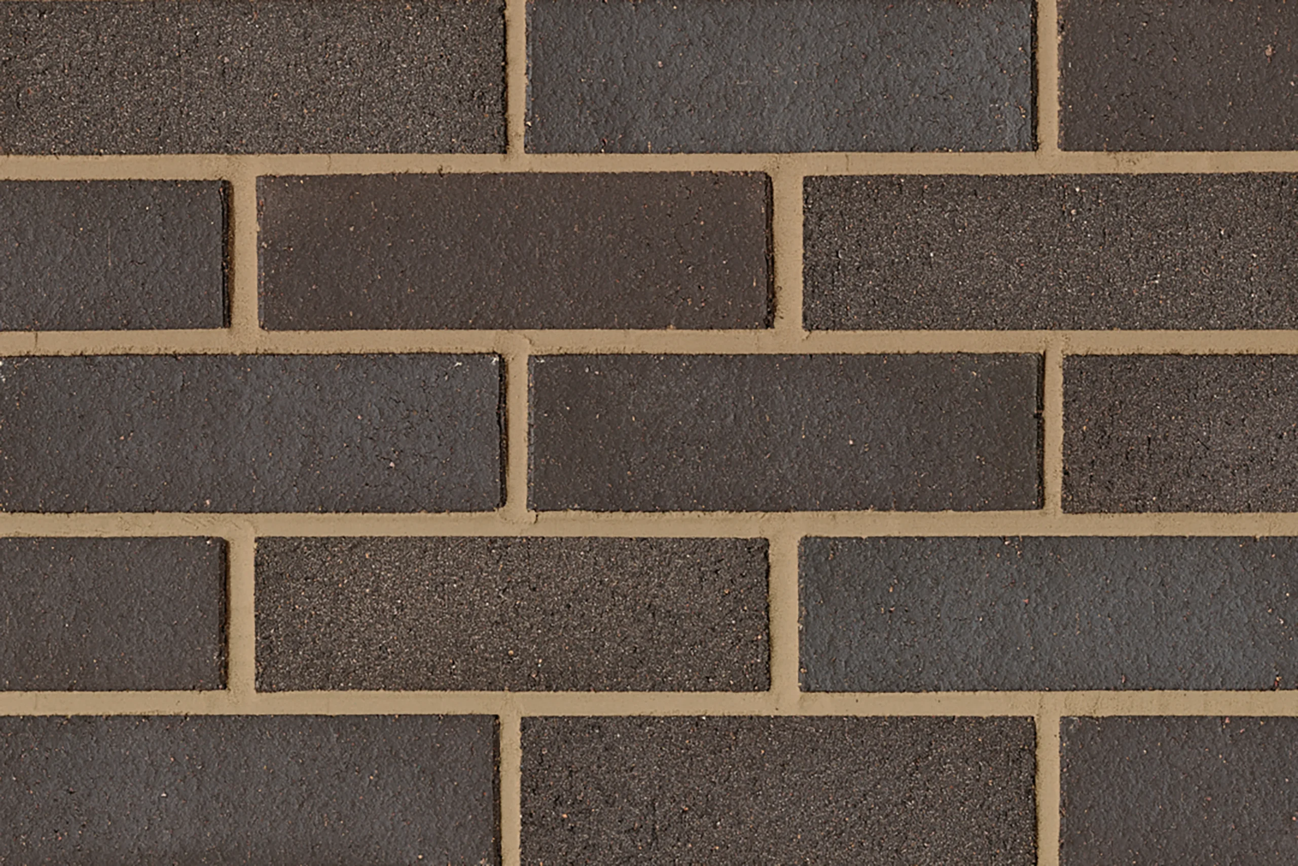 MB-1017 – Wirecut bricks