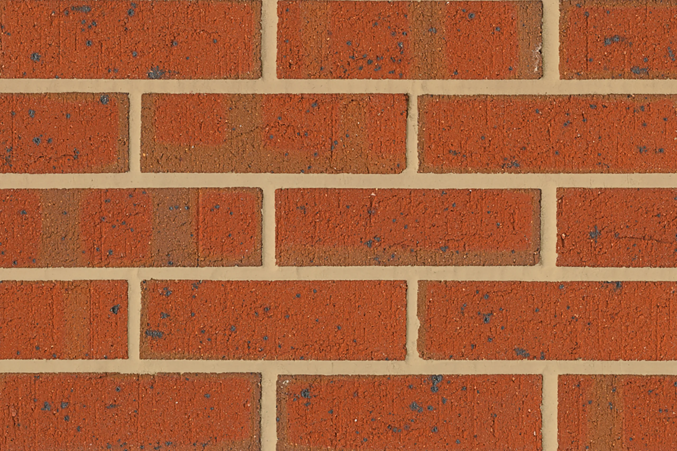 MB-1018 bricks