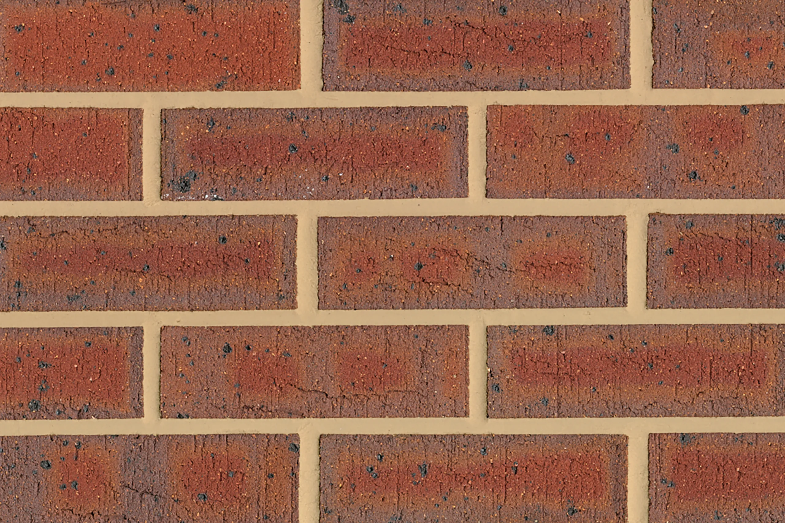 MB-1020 bricks