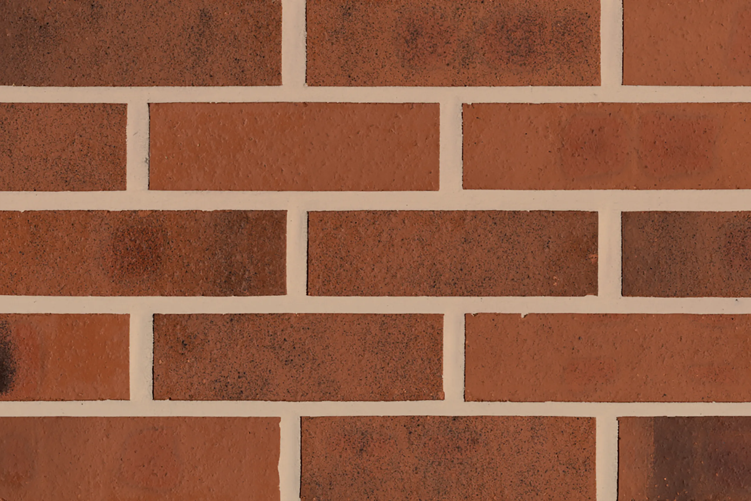 MB-1021 bricks