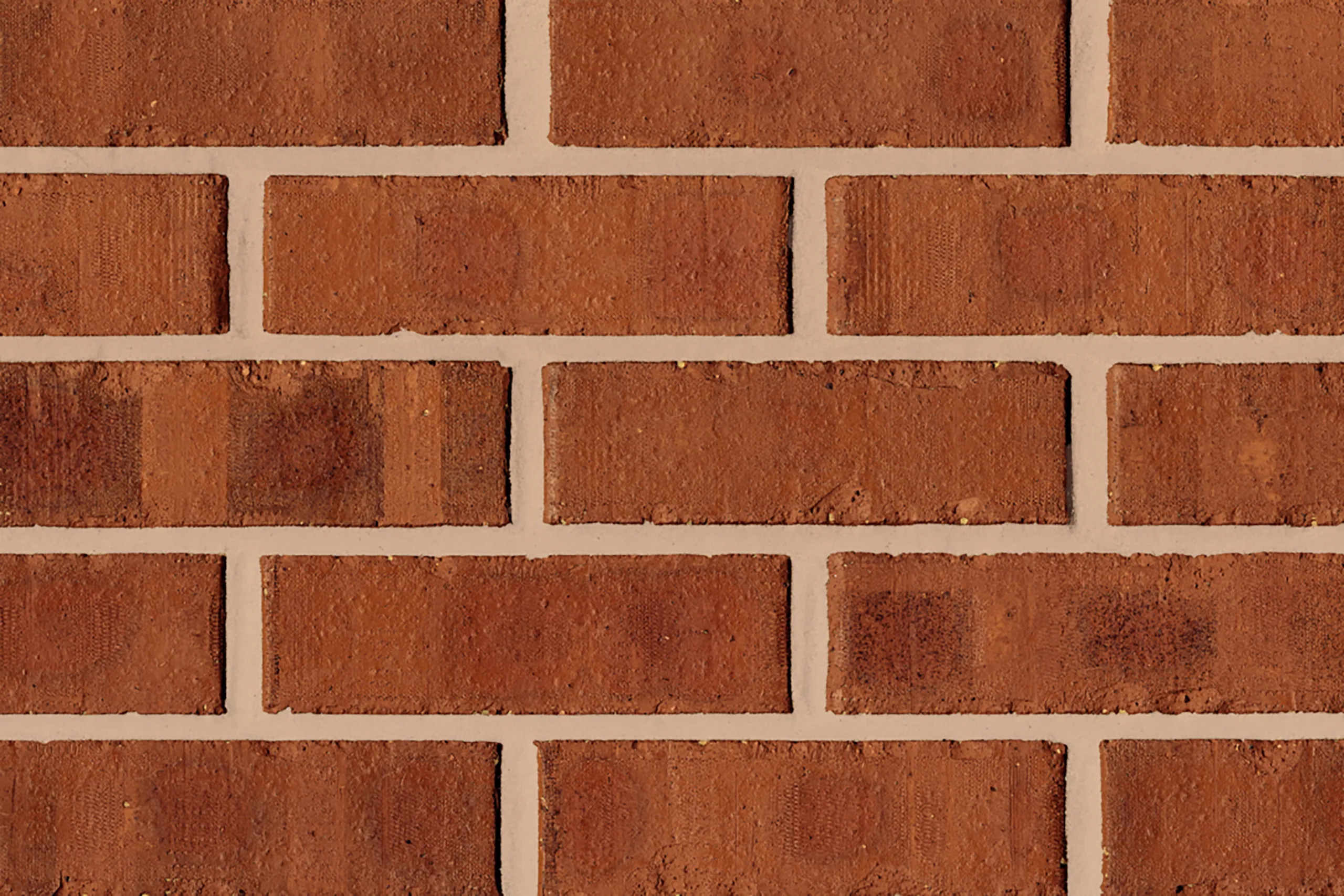 MB-1022 bricks