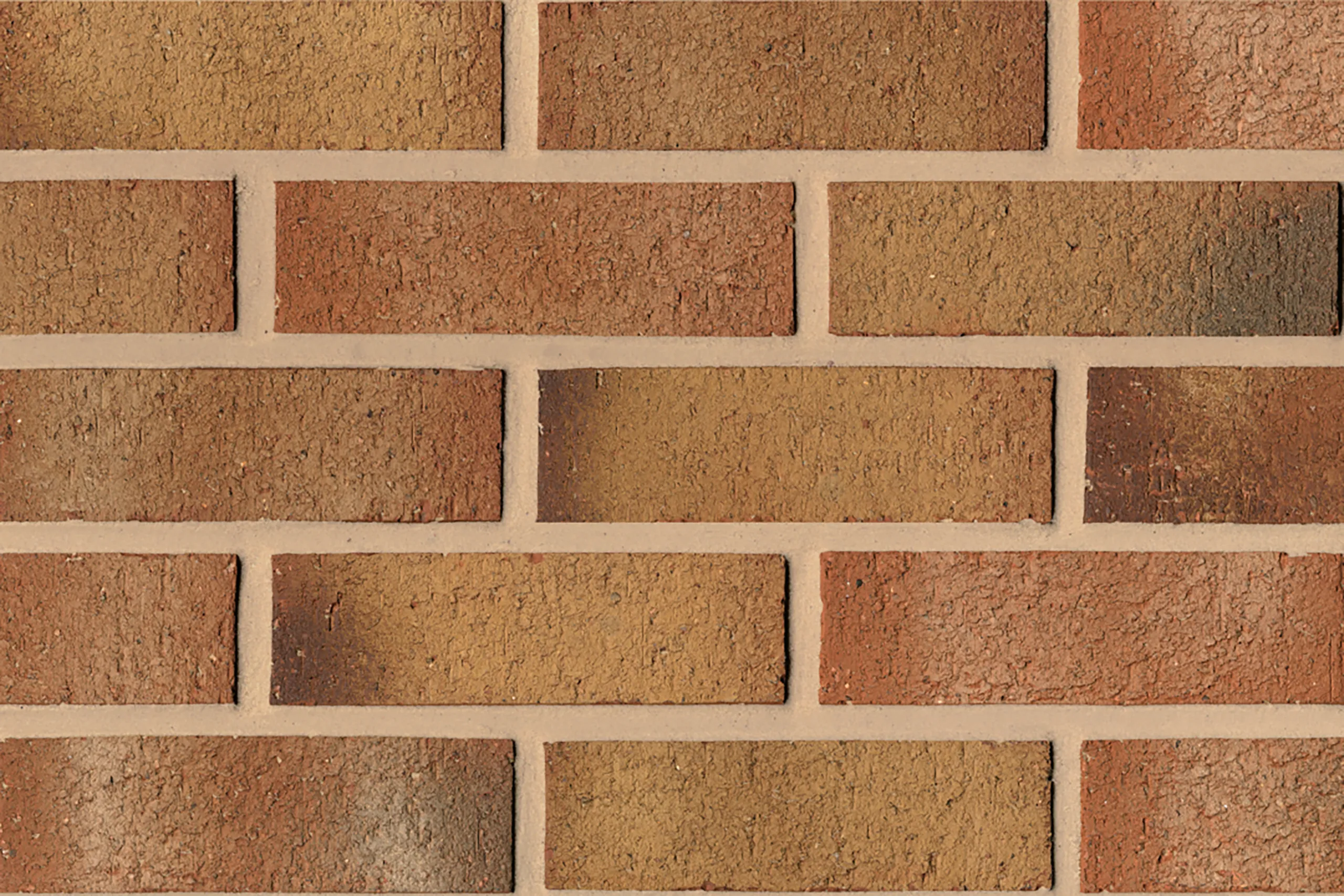 MB-1023 bricks