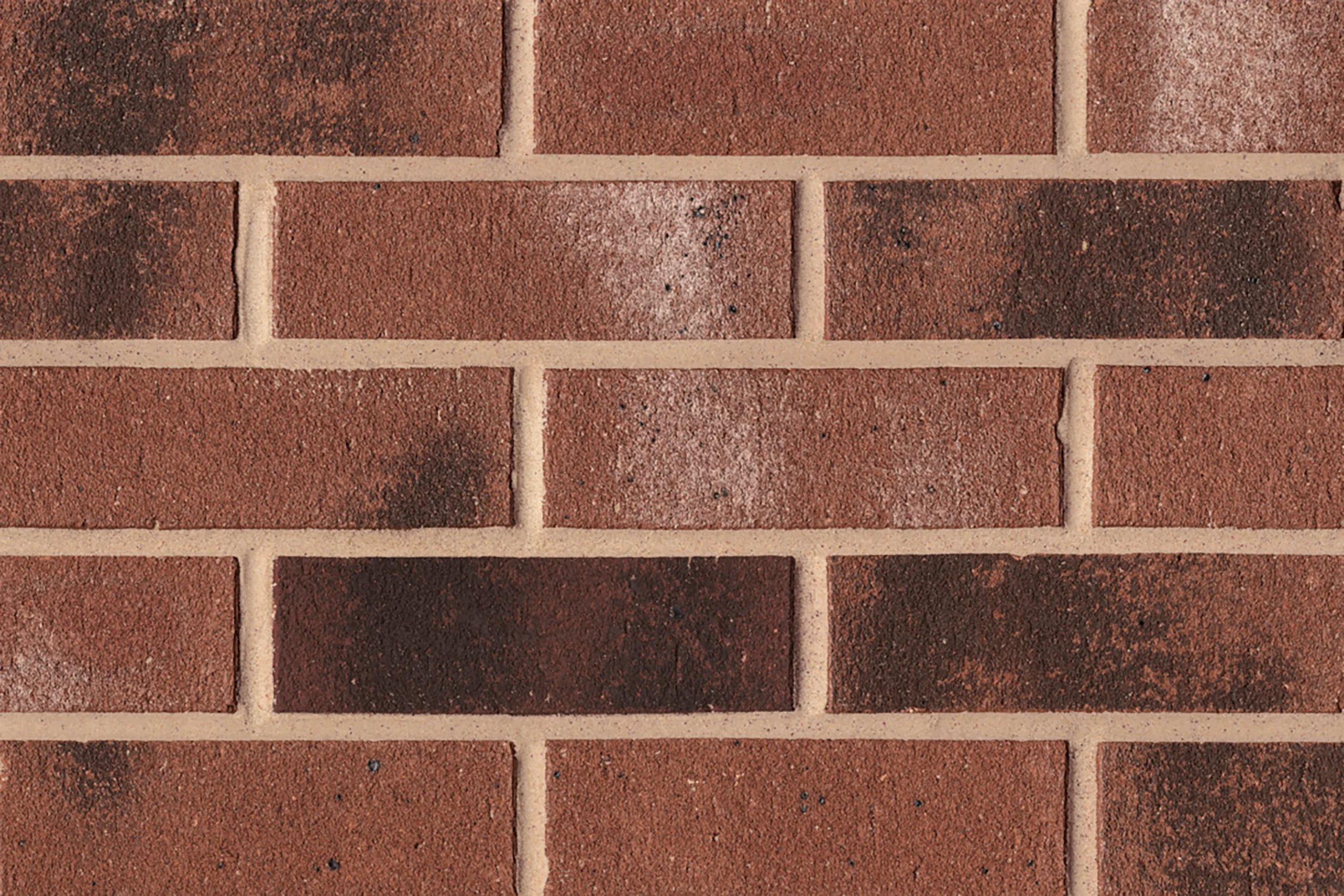MB-1024 bricks