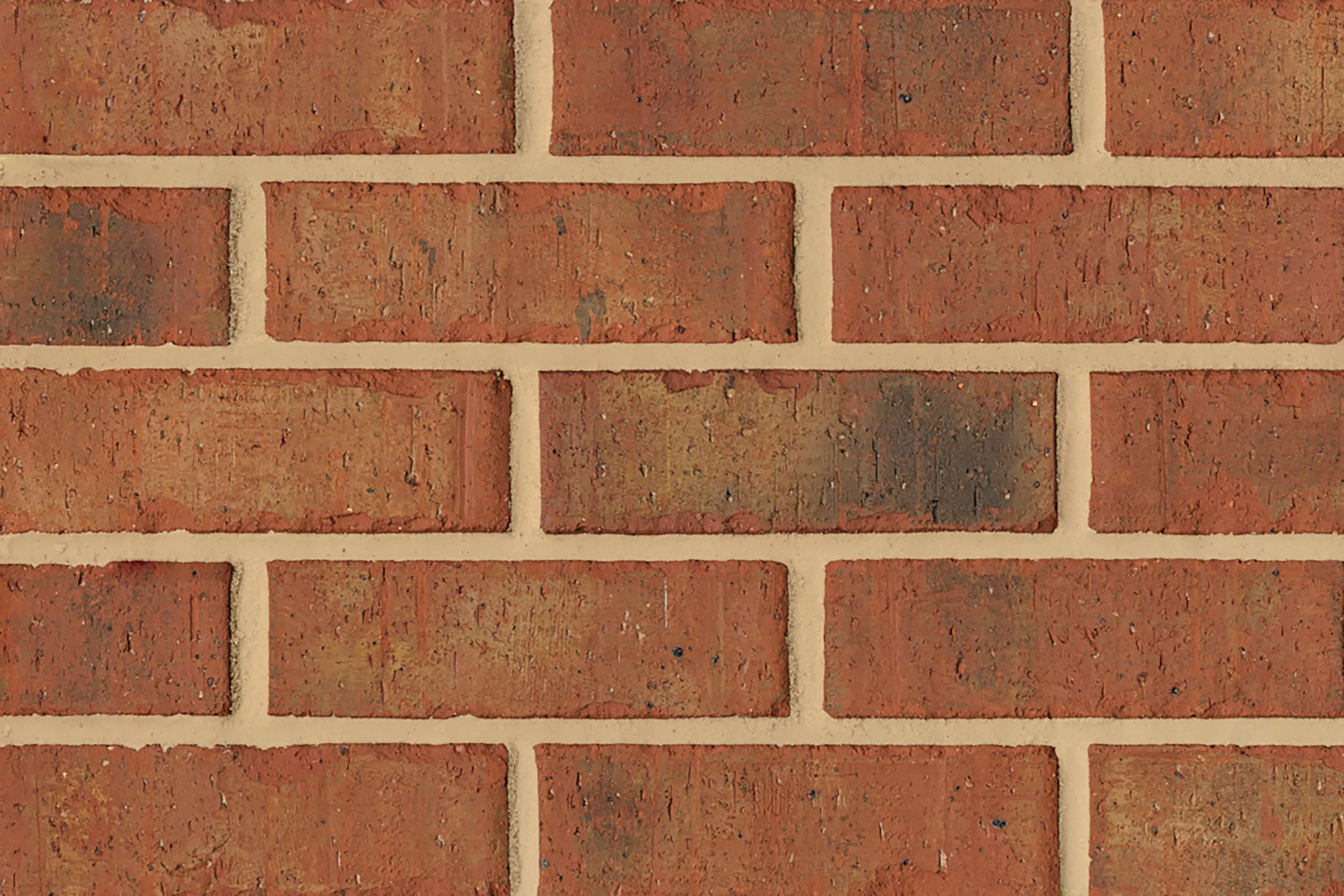 MB-1025 bricks