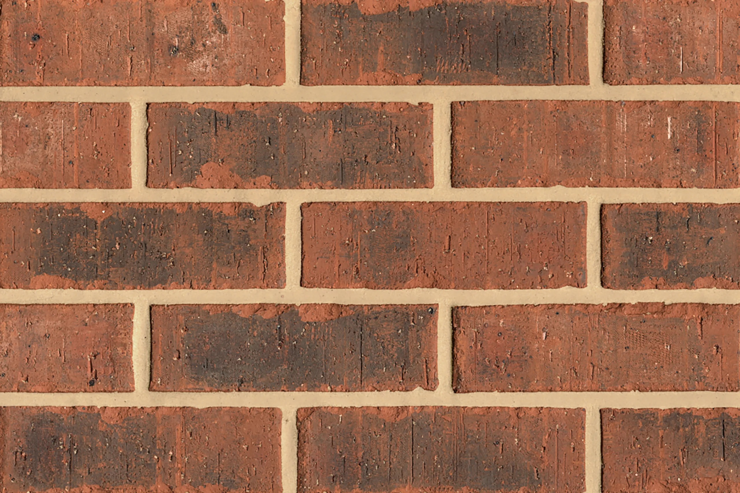 MB-1026 bricks