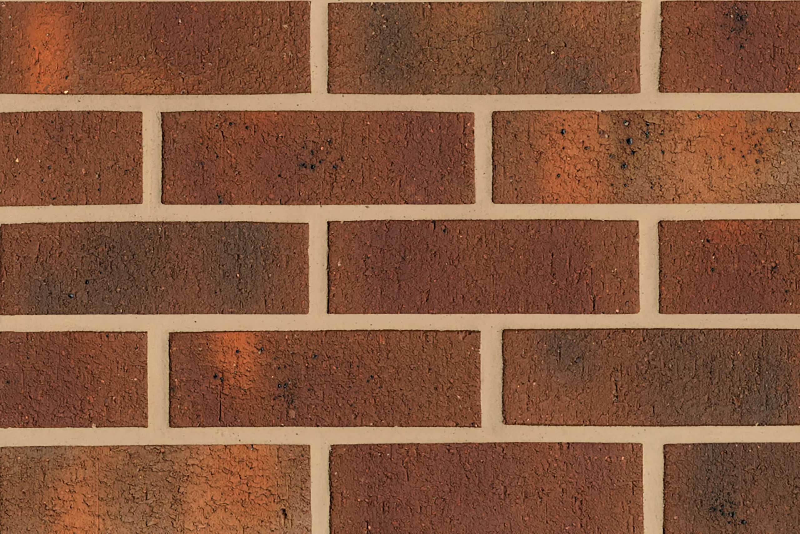 MB-1027 bricks