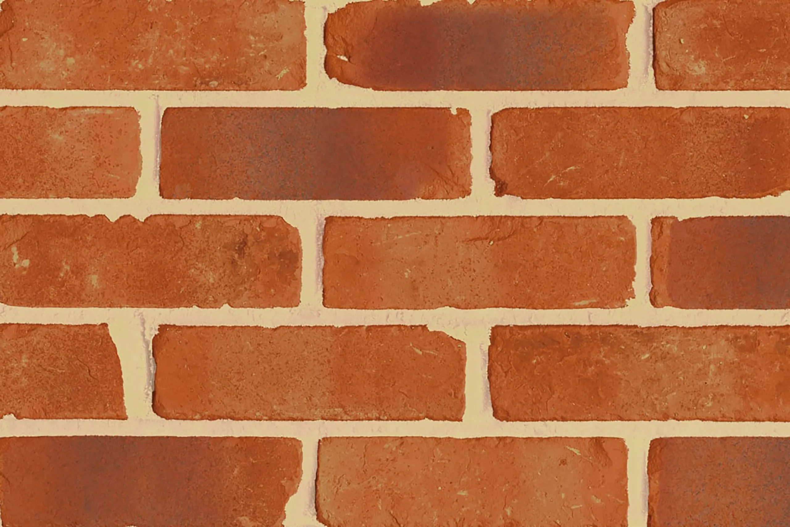 MB-1028 bricks