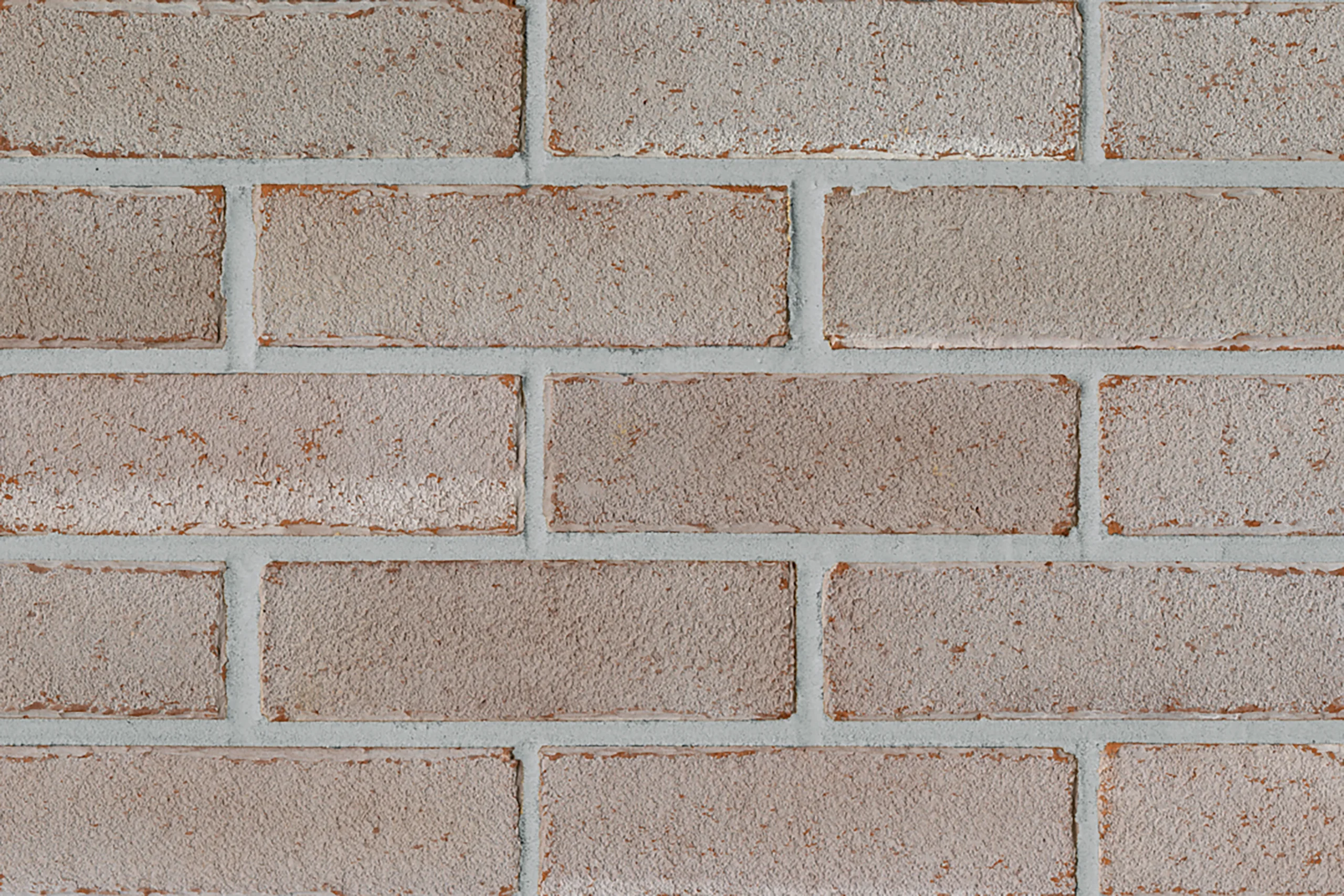 MB-1029 bricks