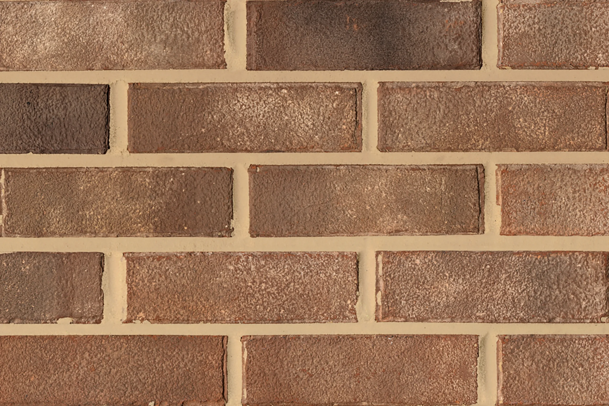 MB-1030 bricks