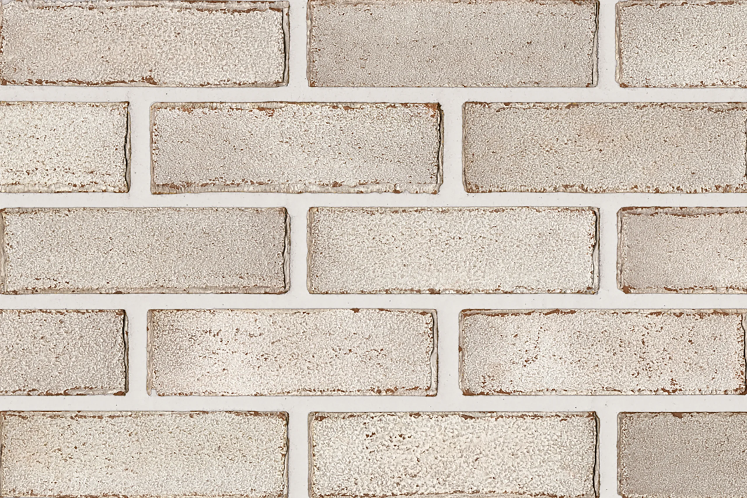 MB-1031 bricks