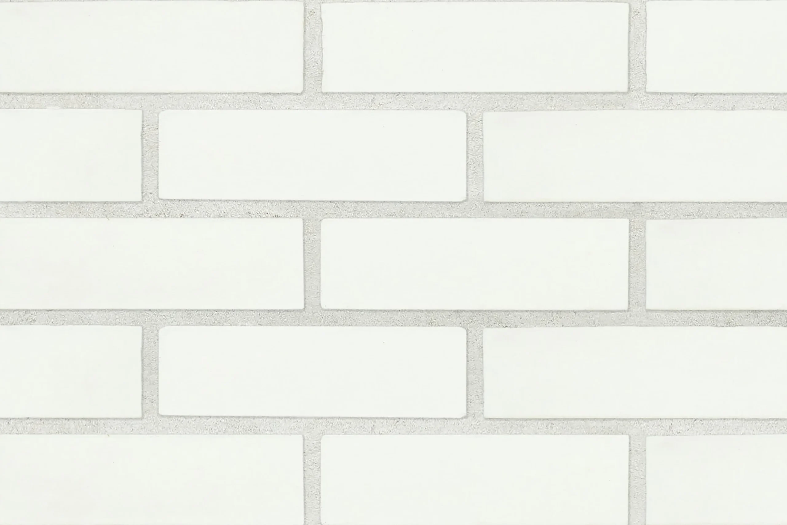MB-1032 bricks