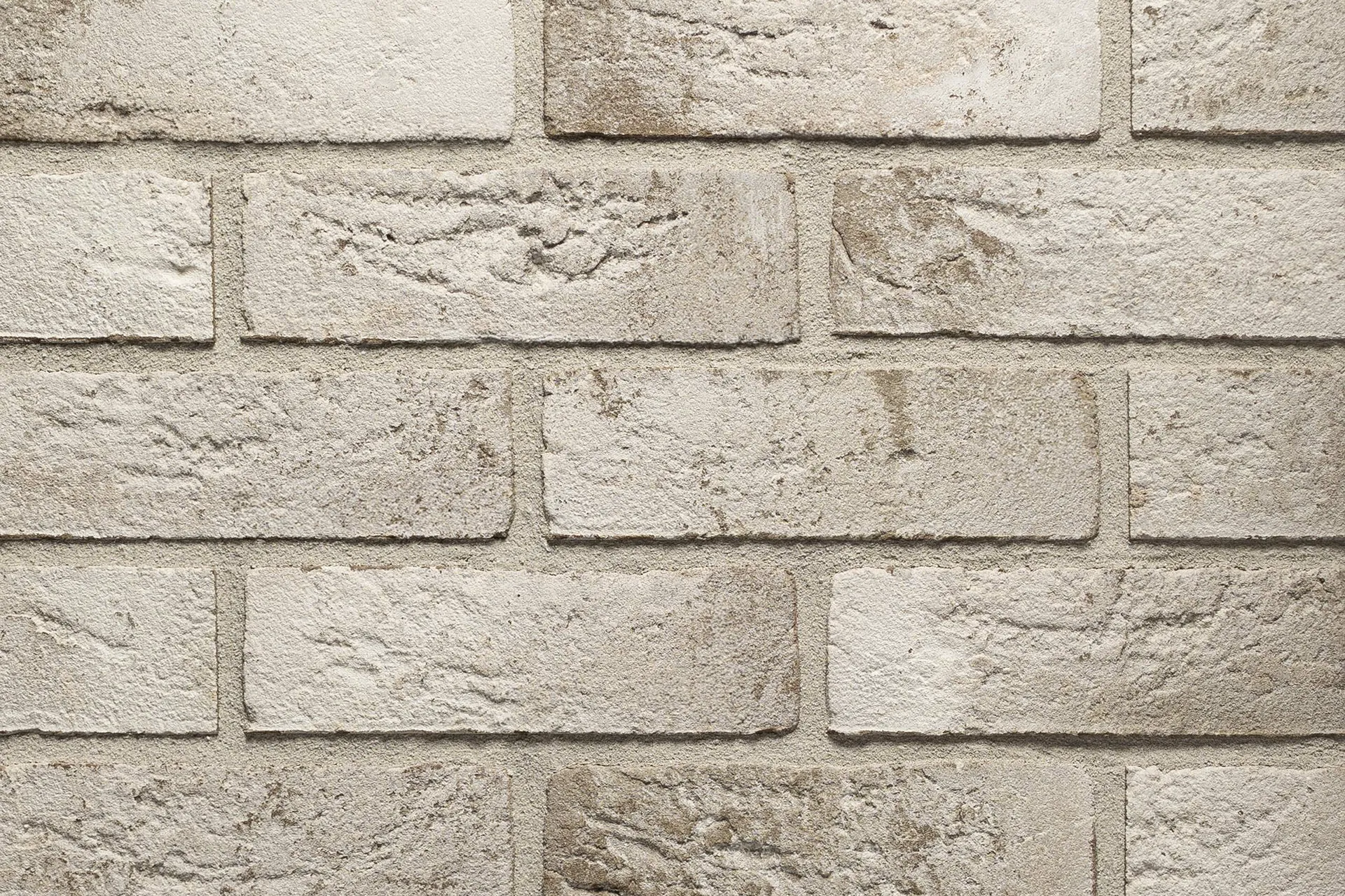 MB-1033 handmade brick