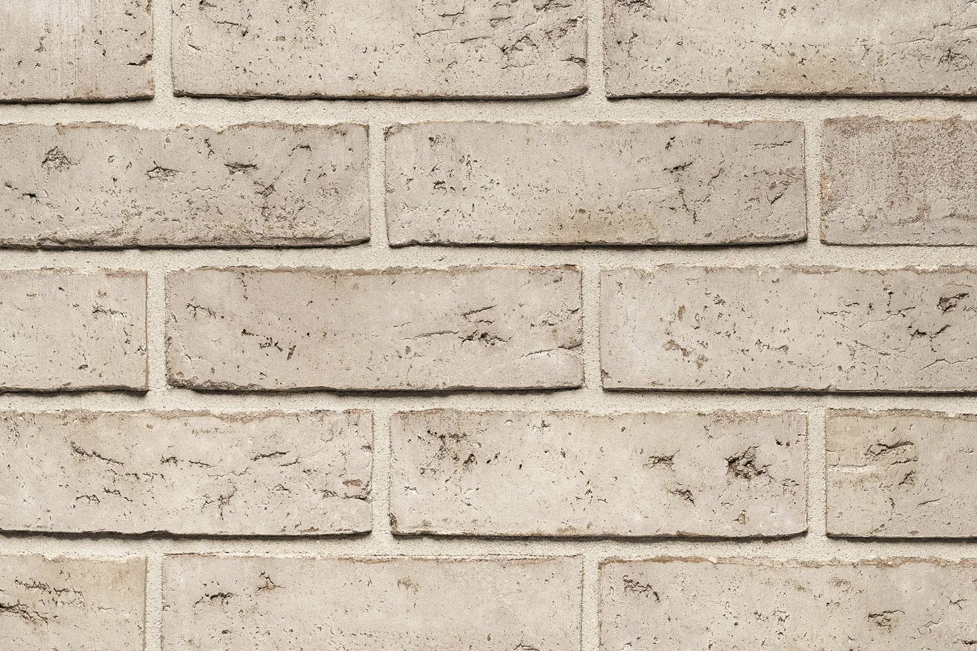 MB-1034 Waterstruck brick