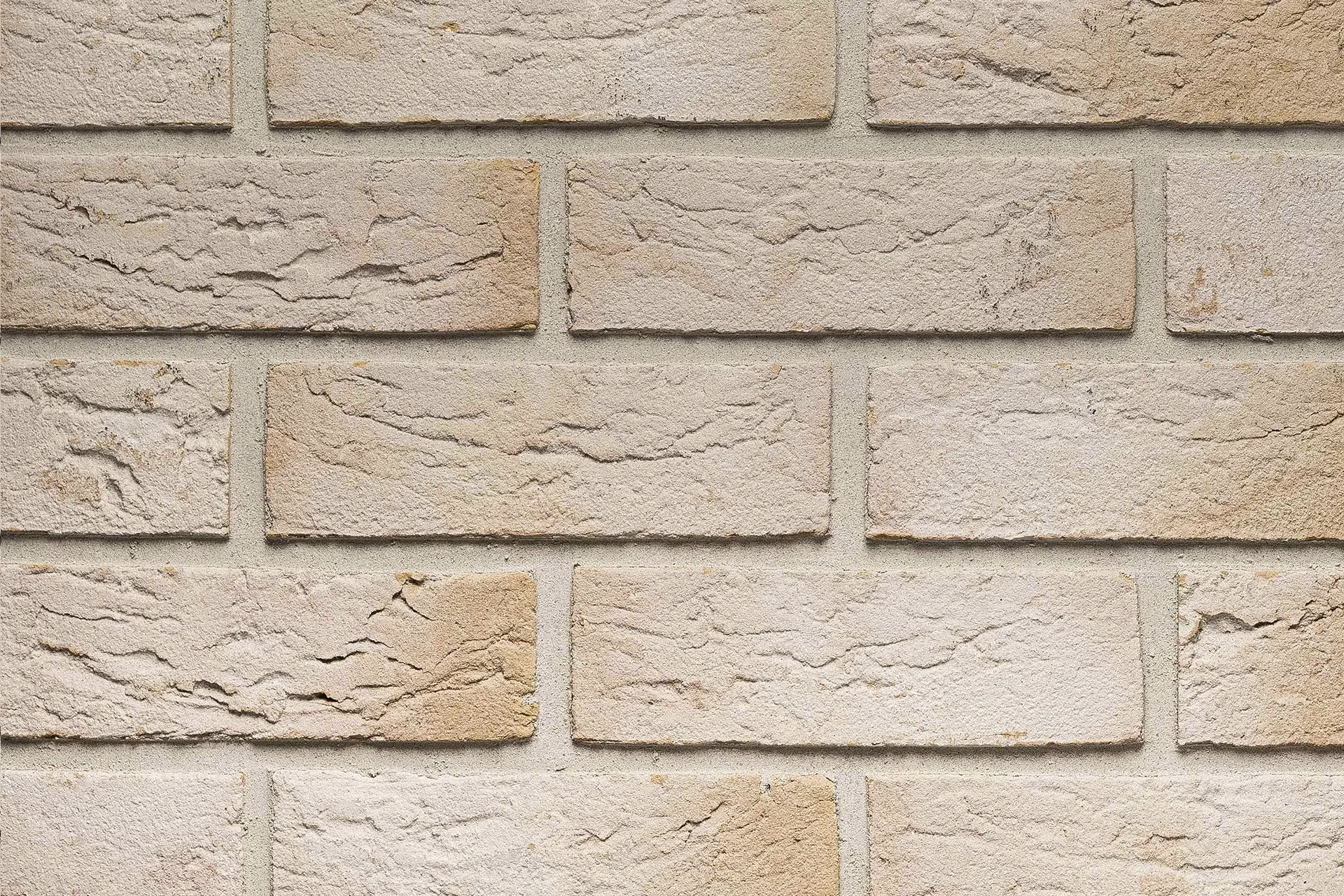 MB-1035 handmade brick