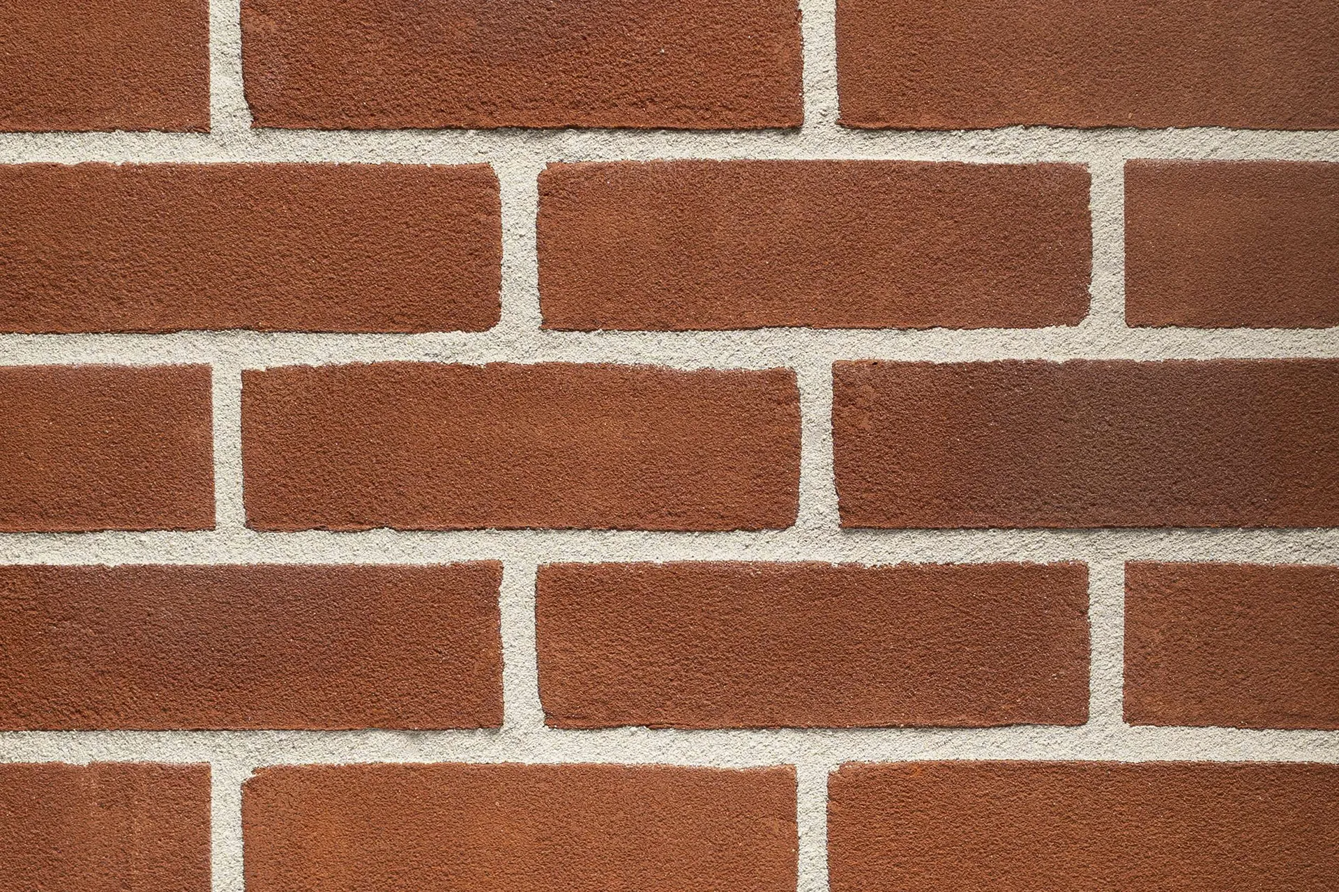 MB-1037 stock brick