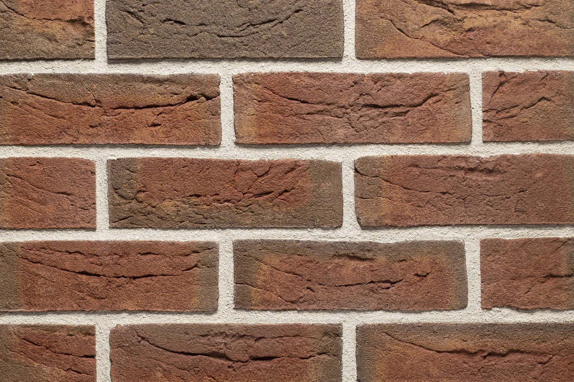 MB-1039 Handmade brick