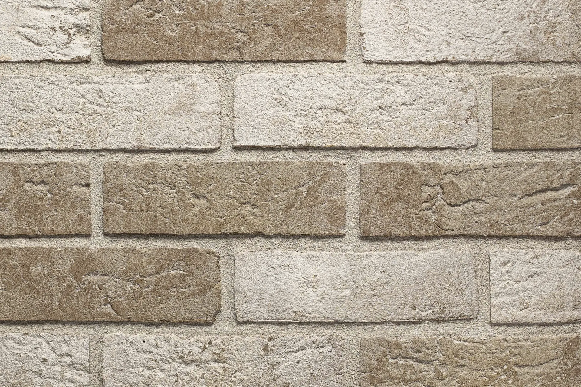MB-1041 handmade bricks
