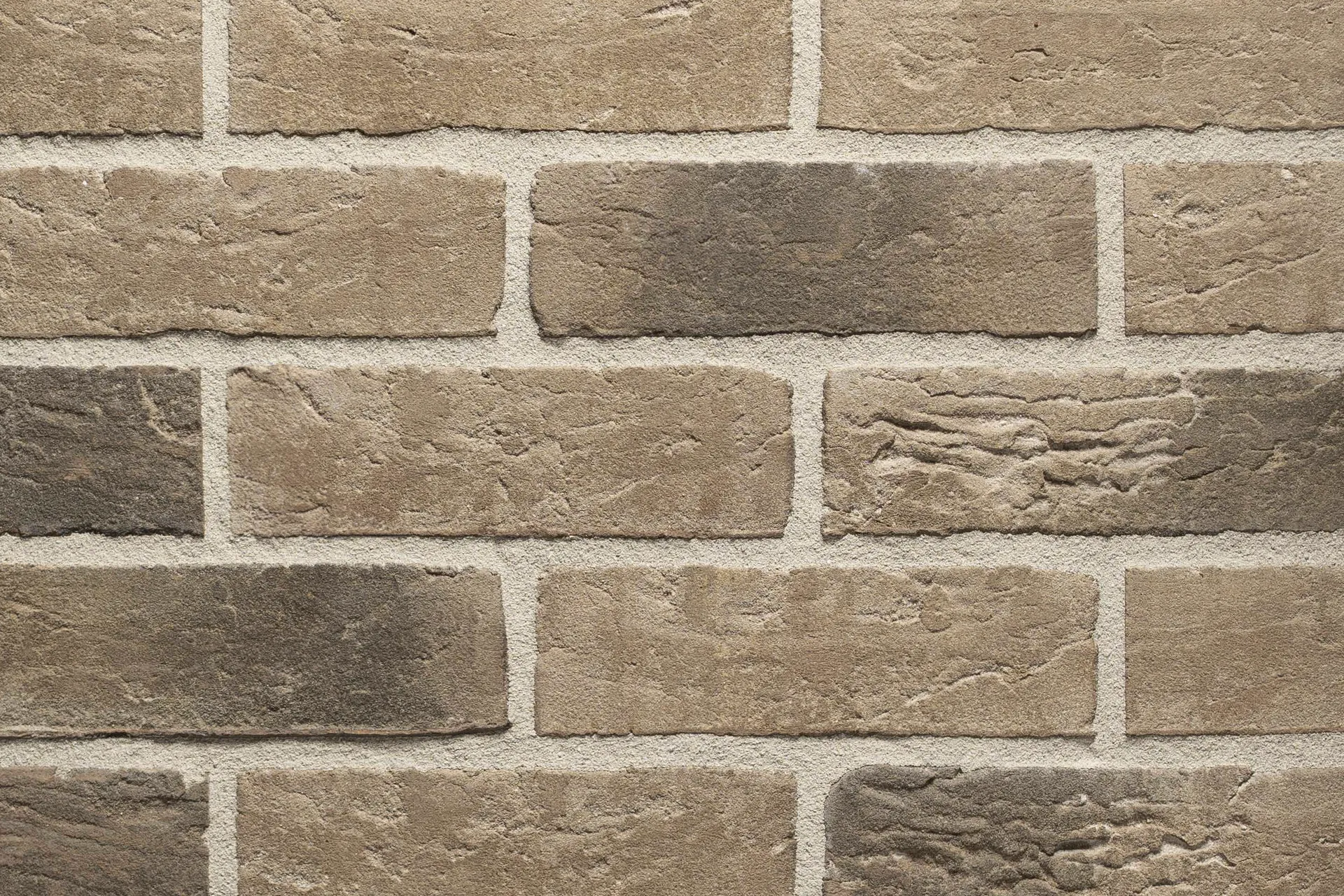 MB-1045 handmade brick