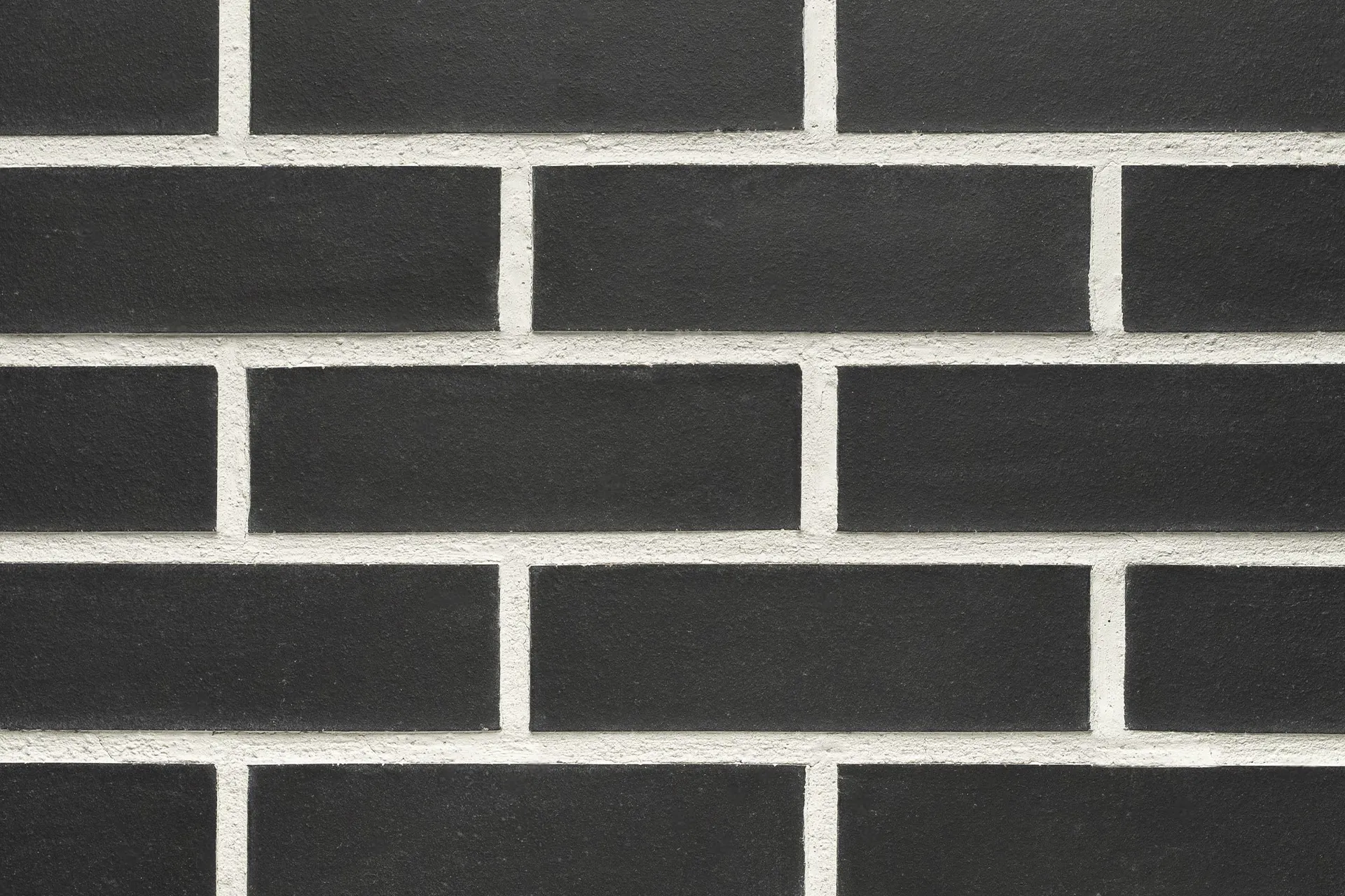 MB-1046 wirecut brick