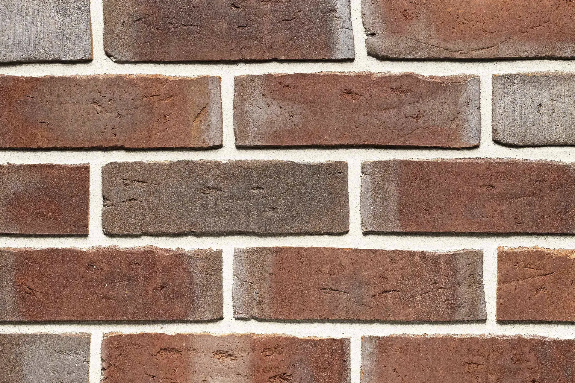 MB-1048 Waterstruck brick
