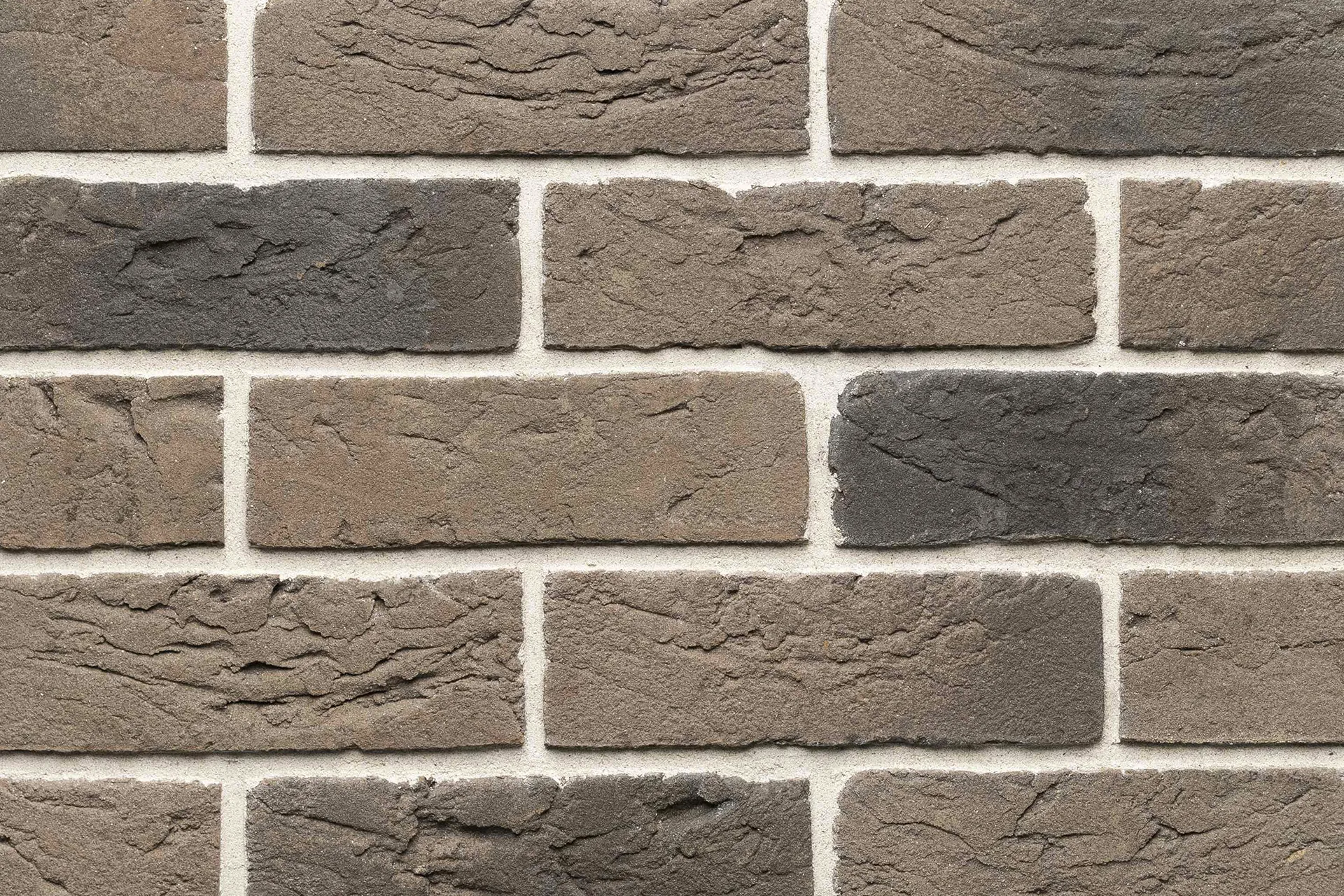 MB-1050 handmade brick: