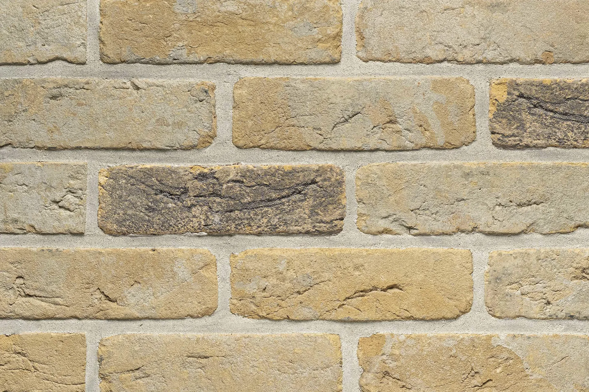 MB-1052 stock brick