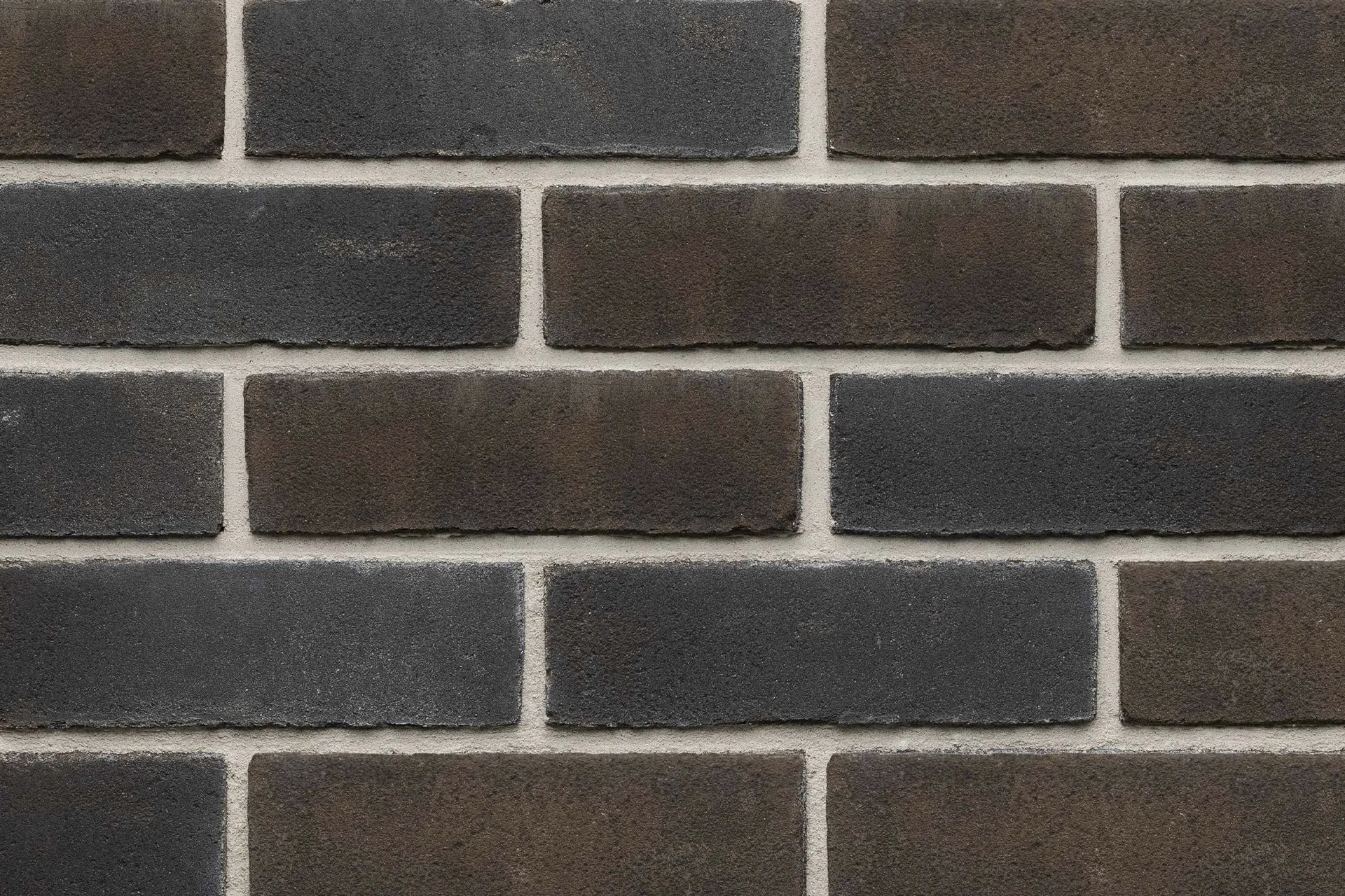MB-1054 stock brick