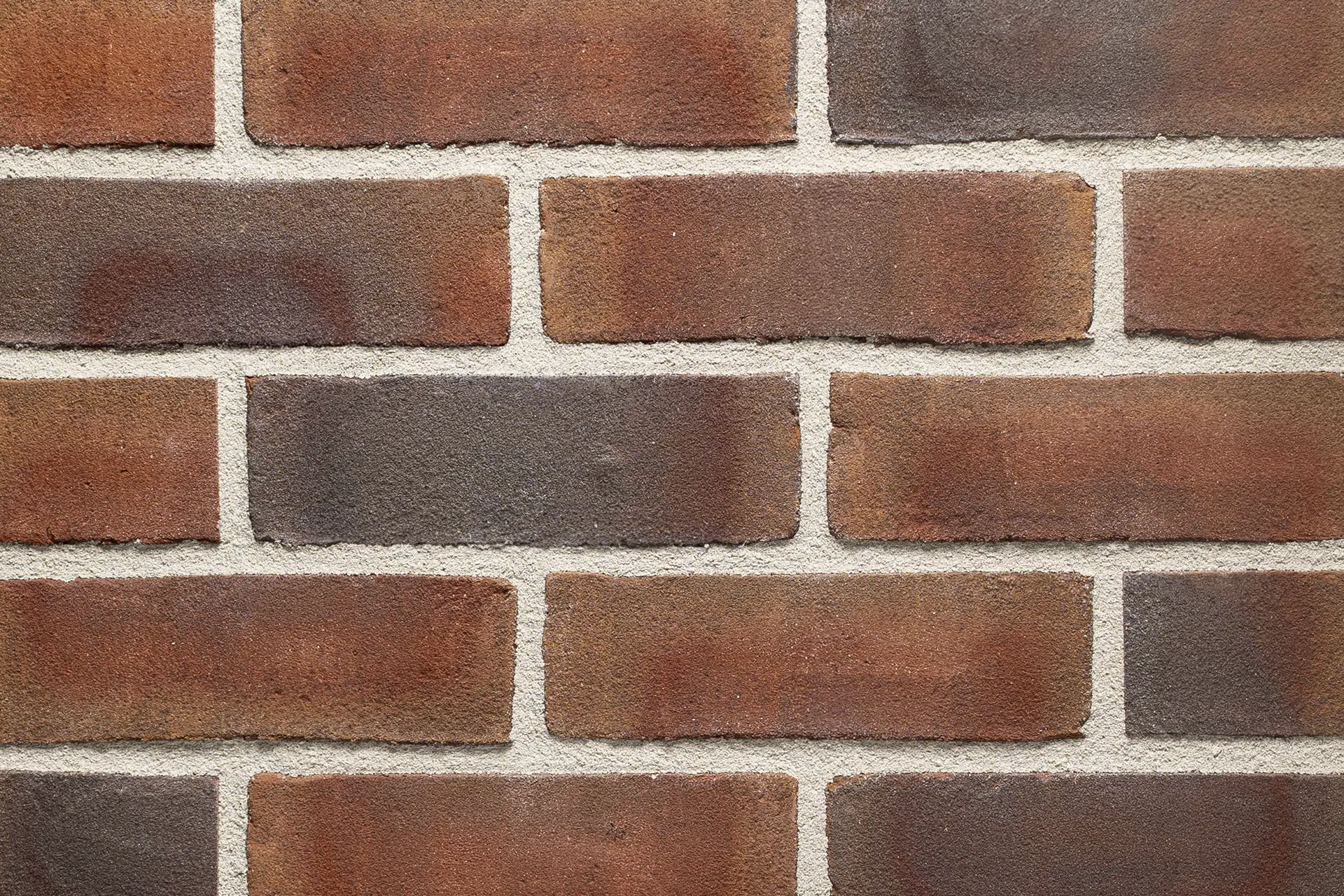 MB-1055 stock brick