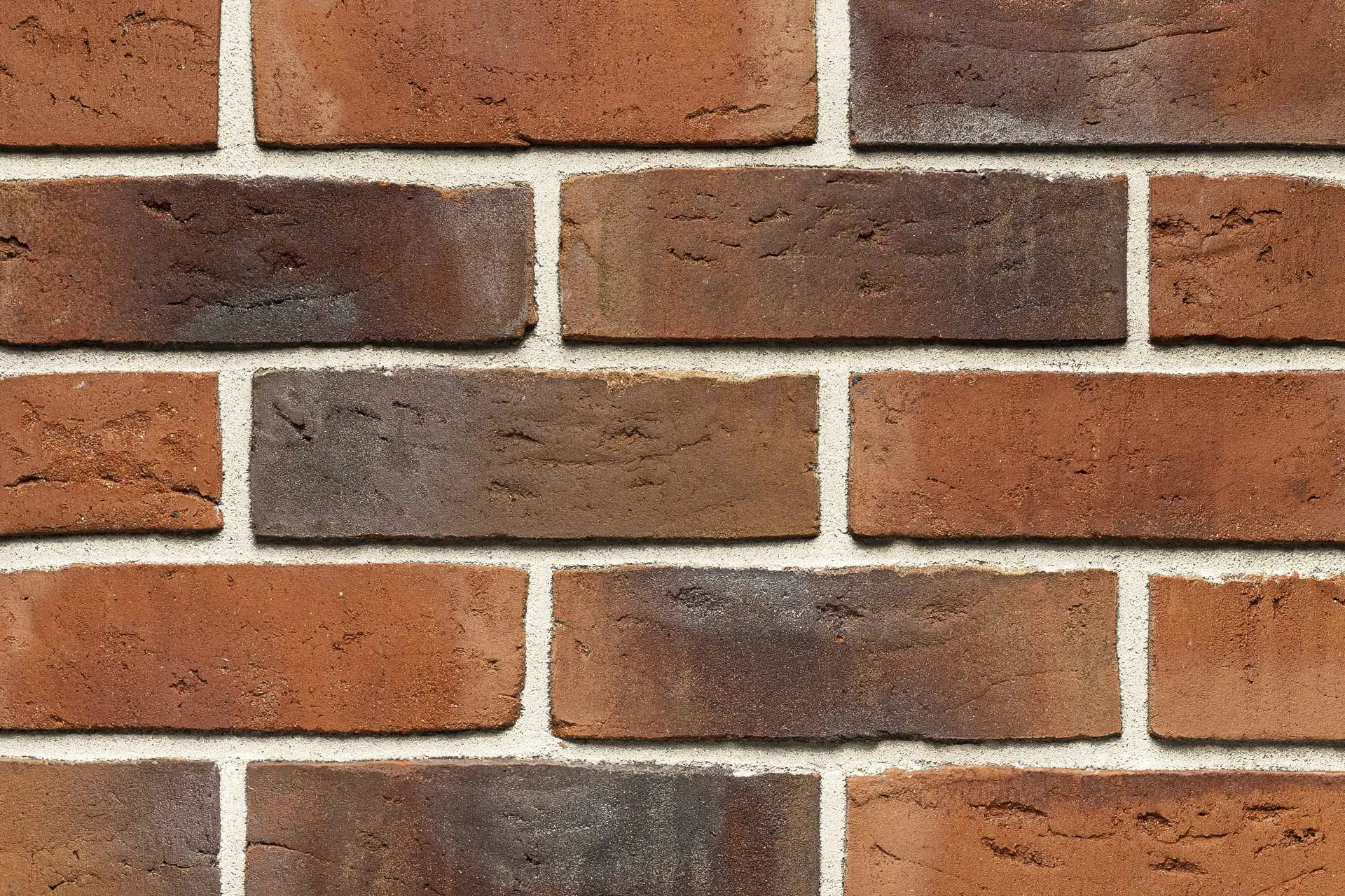 MB-1056 Waterstruck brick