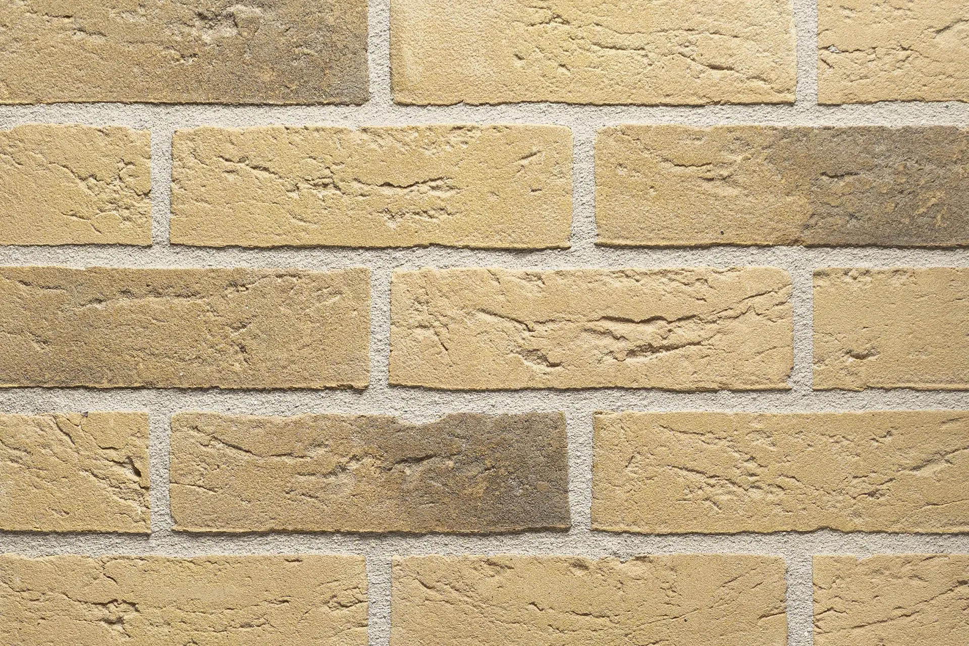 MB-1058 handmade brick